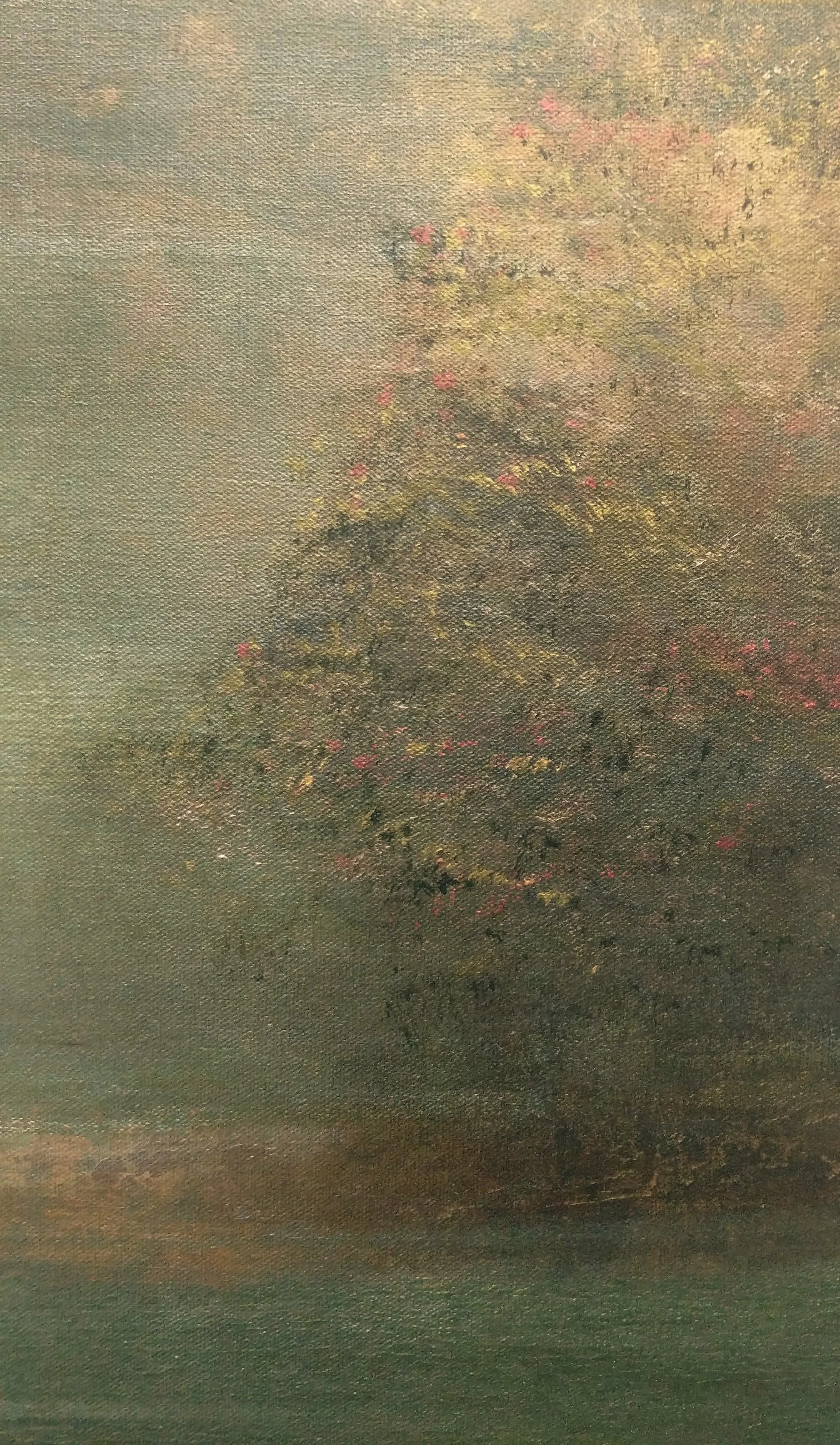 sa a rendezvous with light 1.jpg