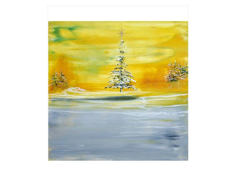 SQ GW STAR LIGHT STAR BRIGHT.jpg