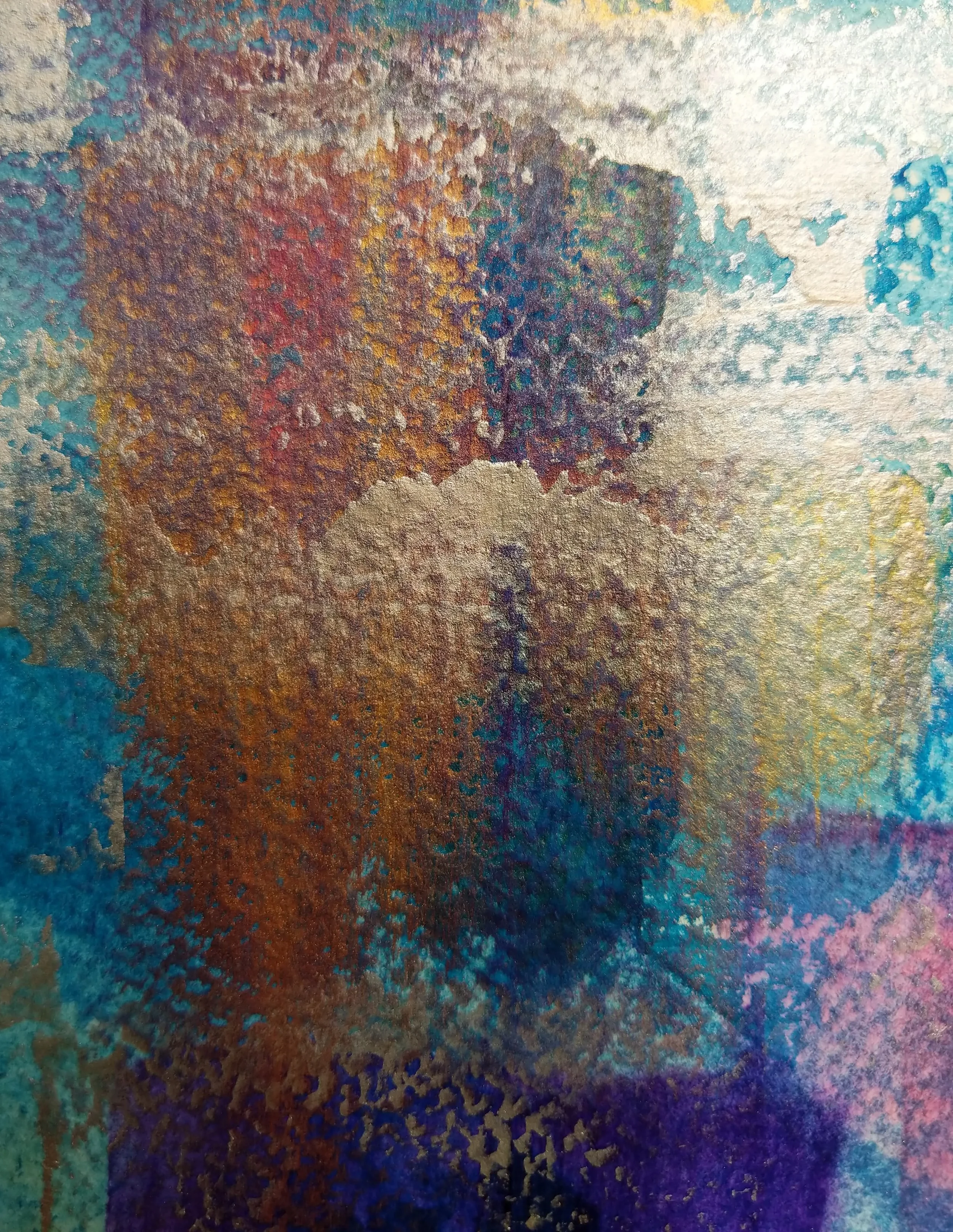 sa big city blues 4.jpg