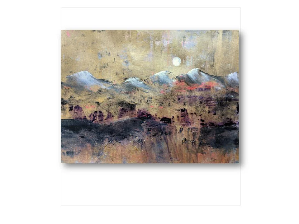 SQ GW WHISPERING MOUNTAINS.jpg