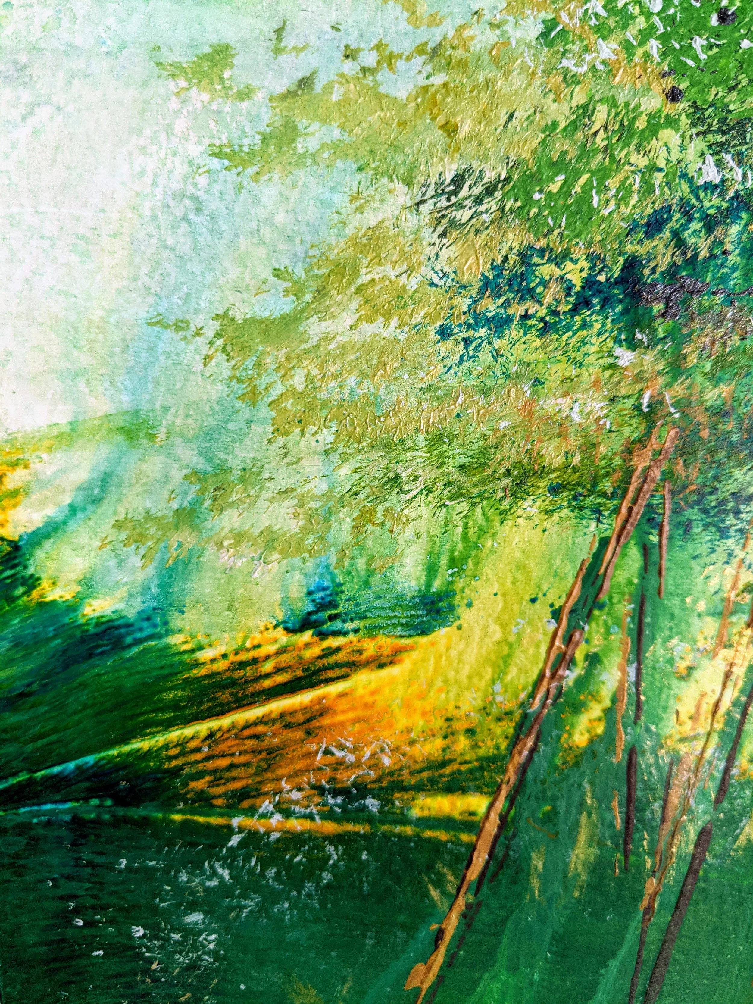 sa tender is the light SUN.jpg