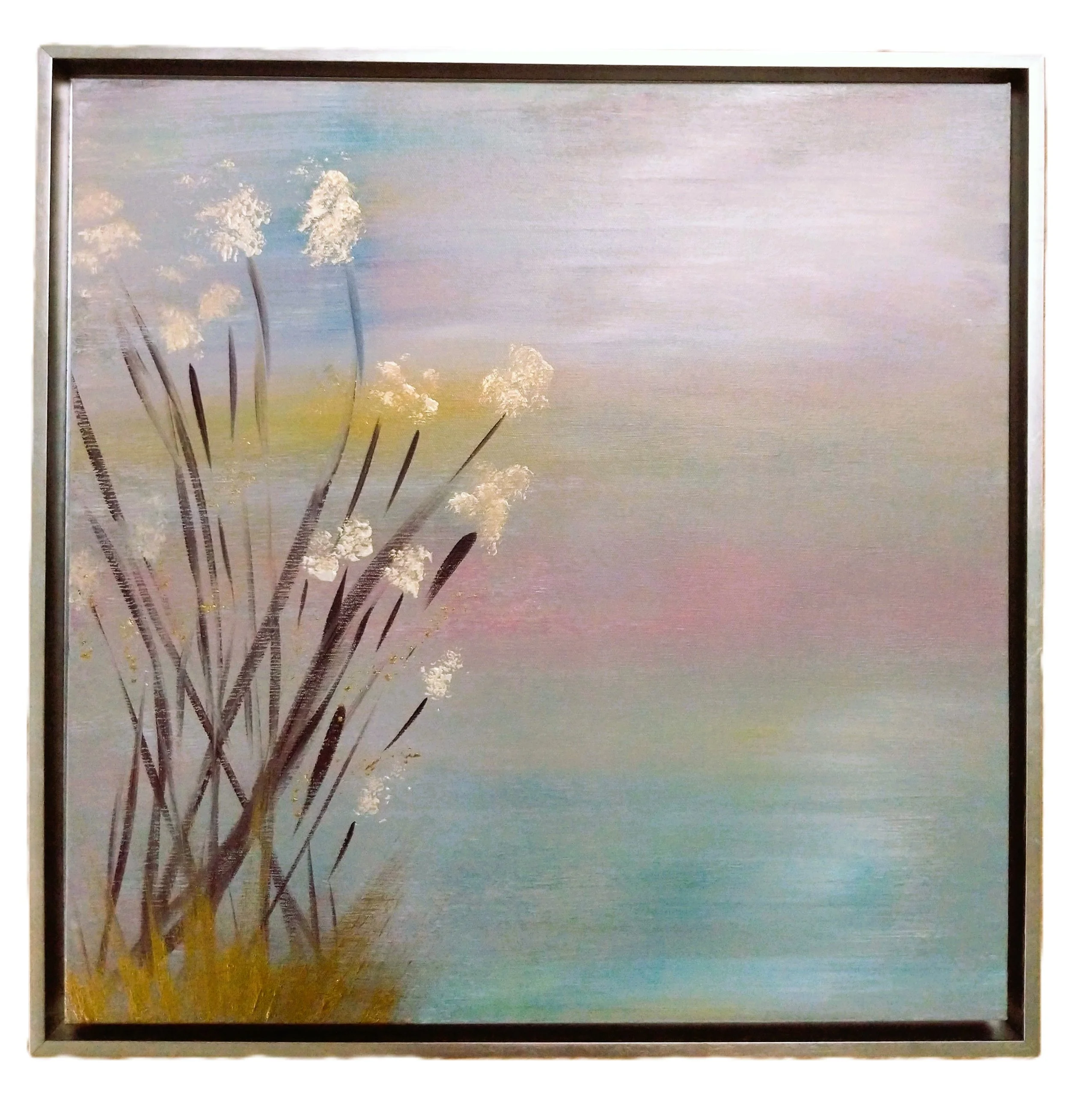 sa memories in the mist framed.jpg