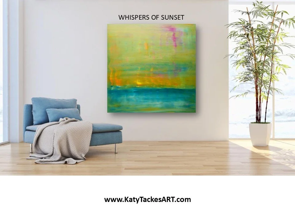 BC WHISPERS OF SUNSET.jpg