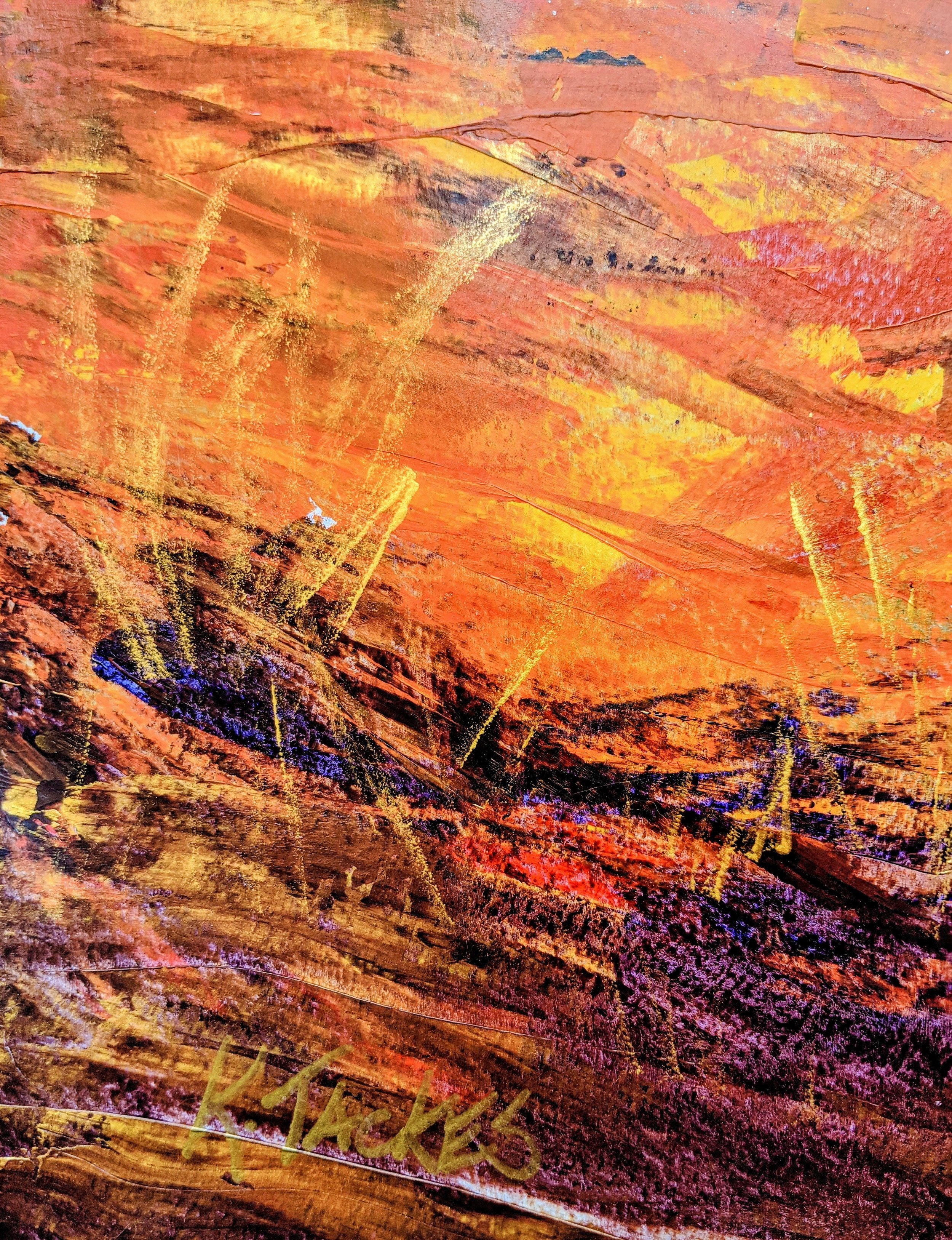 sa heavenly guide 3.jpg