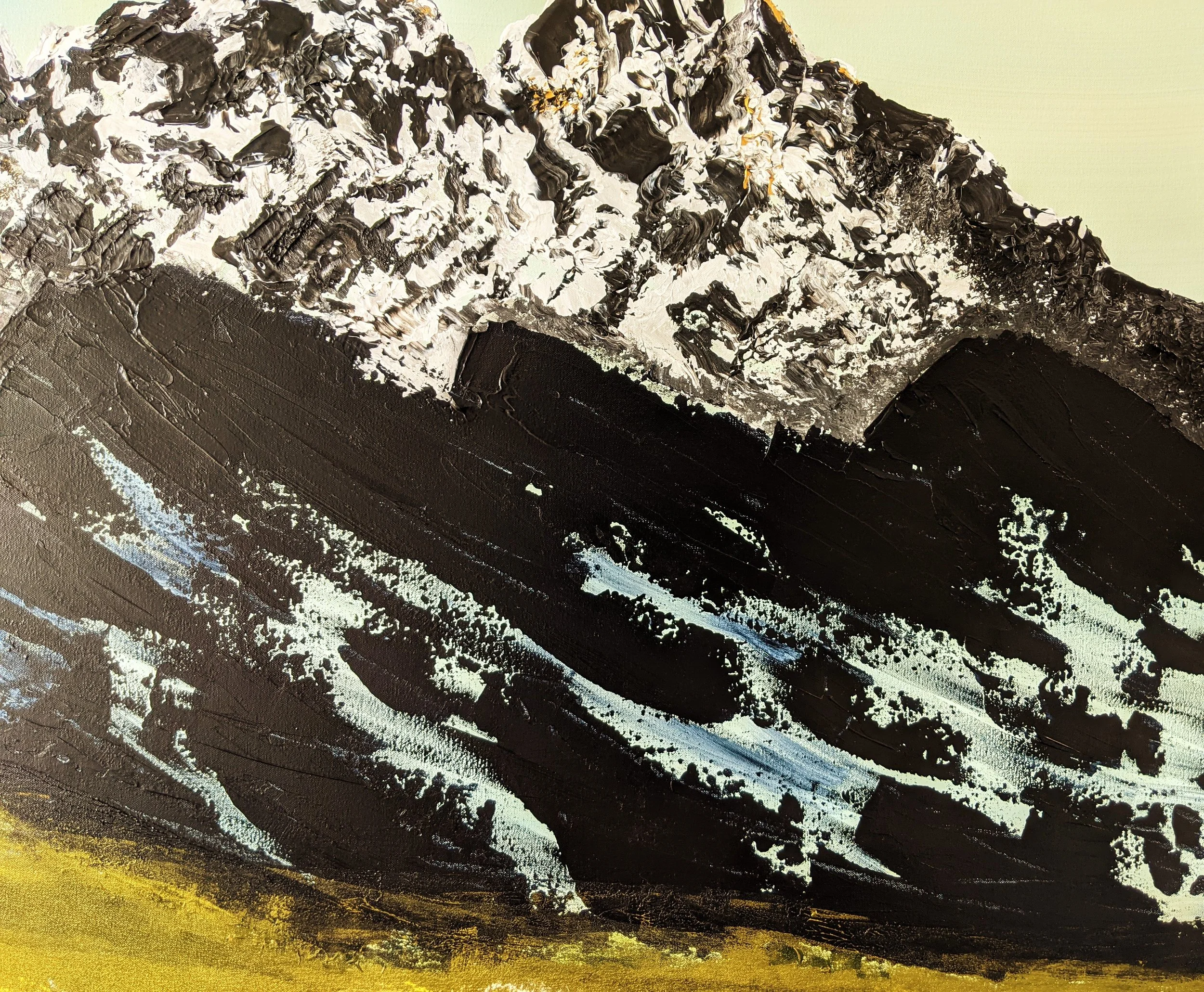 swp promise of dawn foothills 1 - Copy.jpg