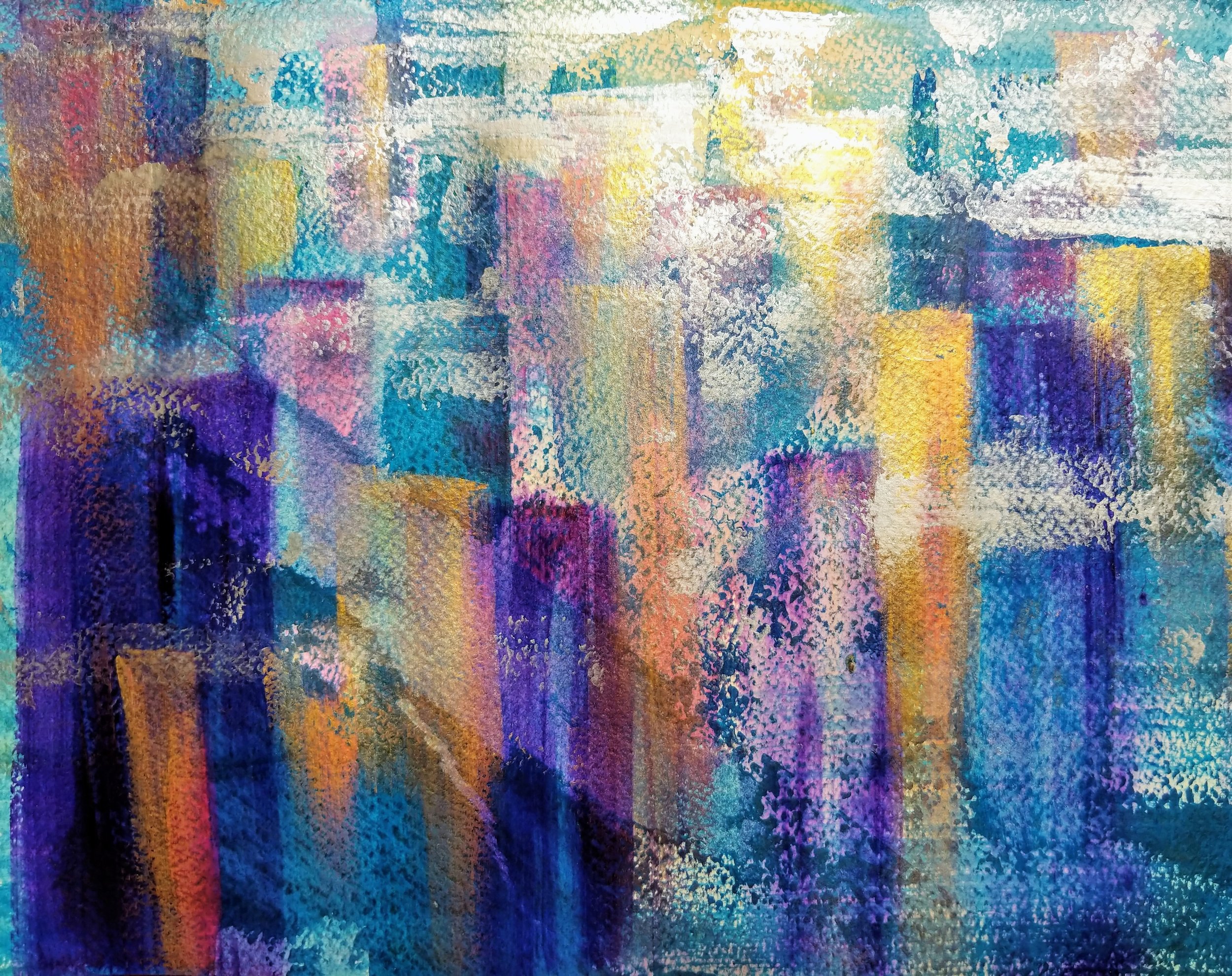 SA BIG CITY BLUES (2).jpg