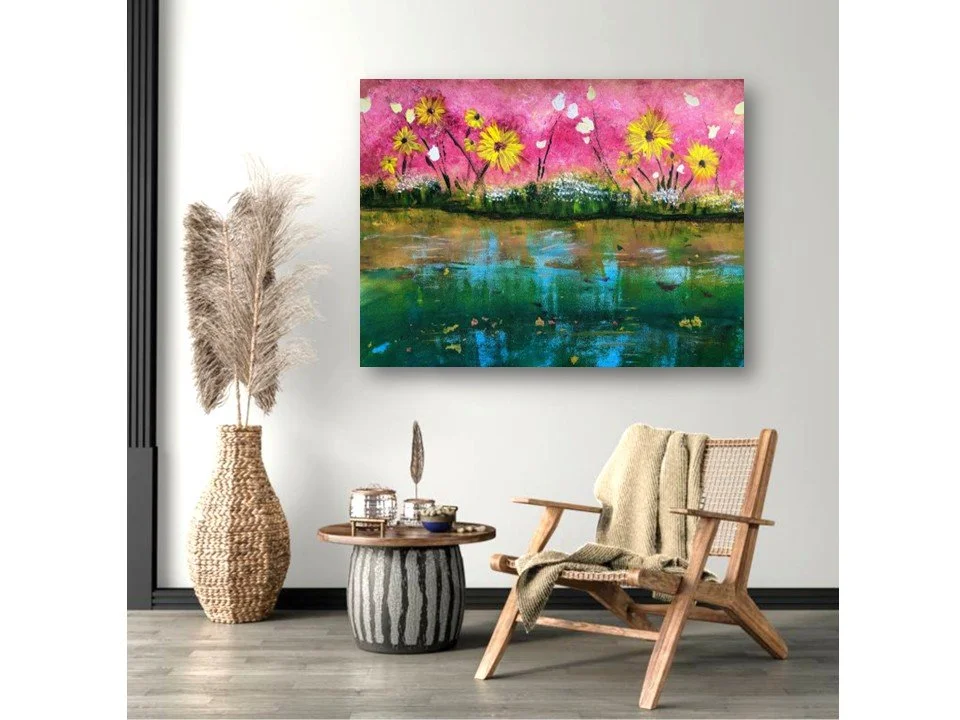 SQ RM ACROSS THE RIVER BANK.jpg