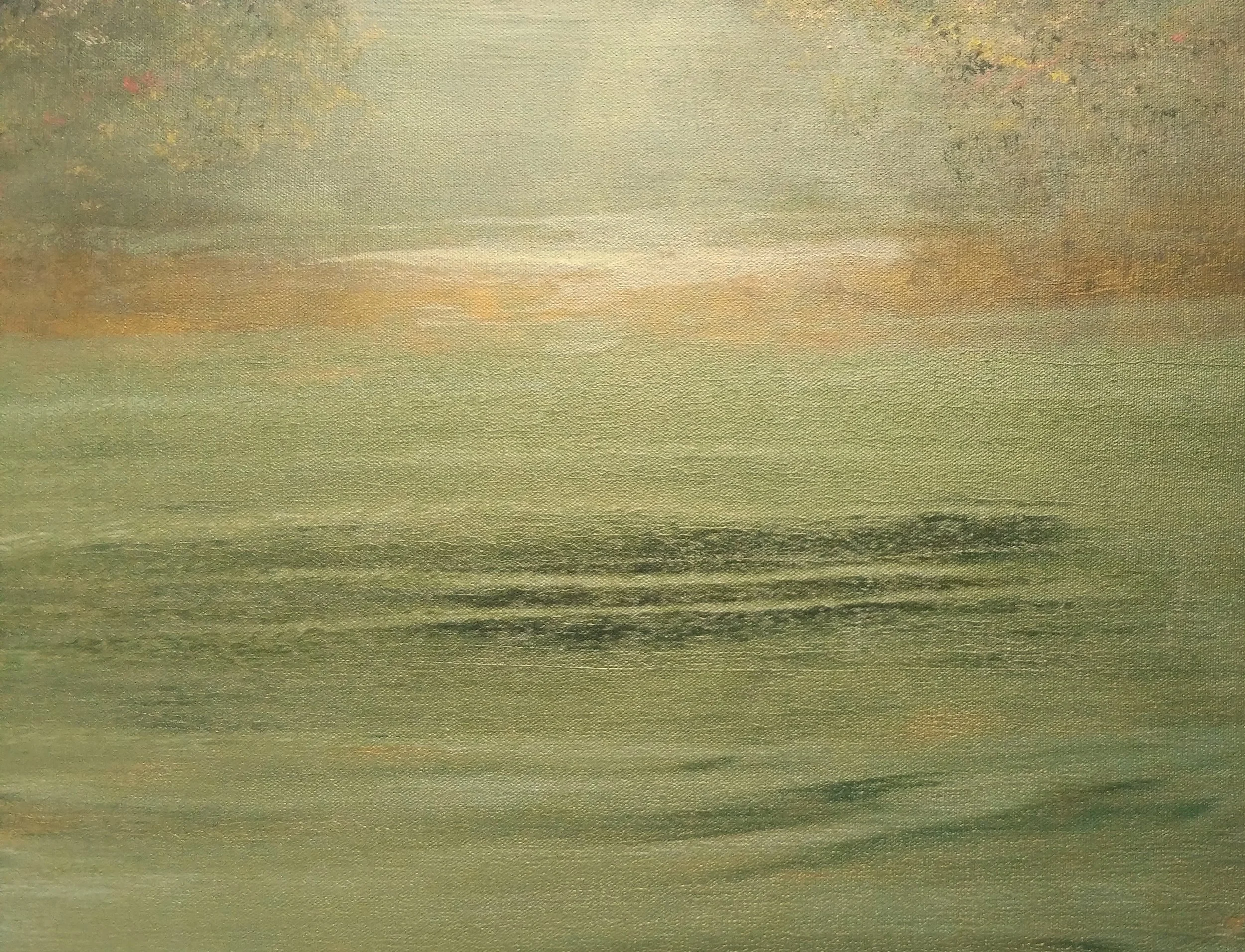 sa a rendezvous with light 2.jpg