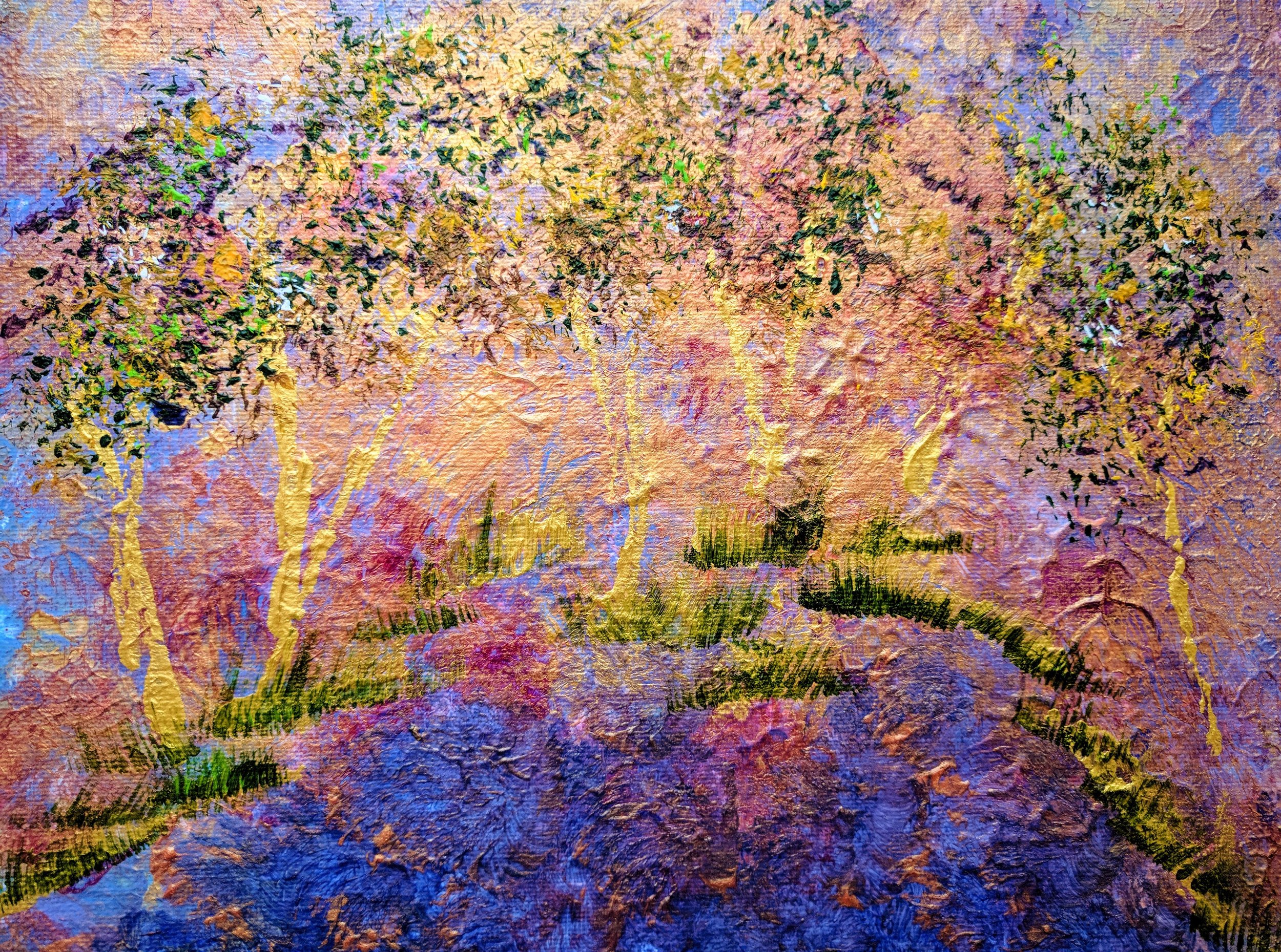 sa dusk enters the woods.jpg