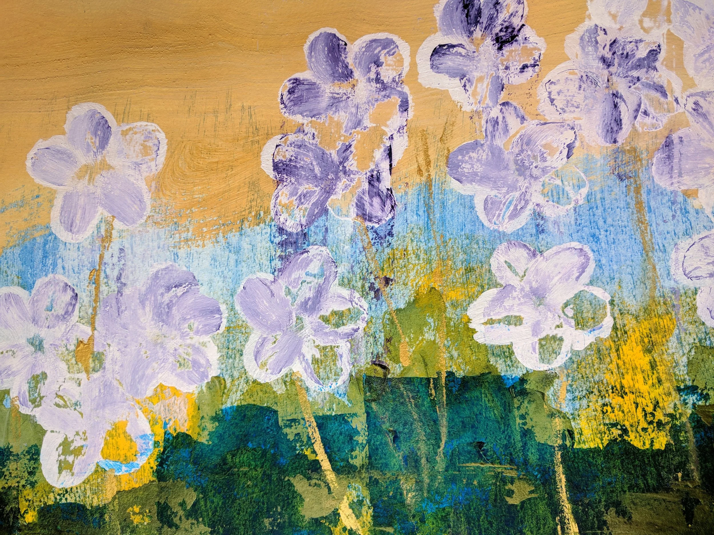 sa primrose by the pond 5.jpg