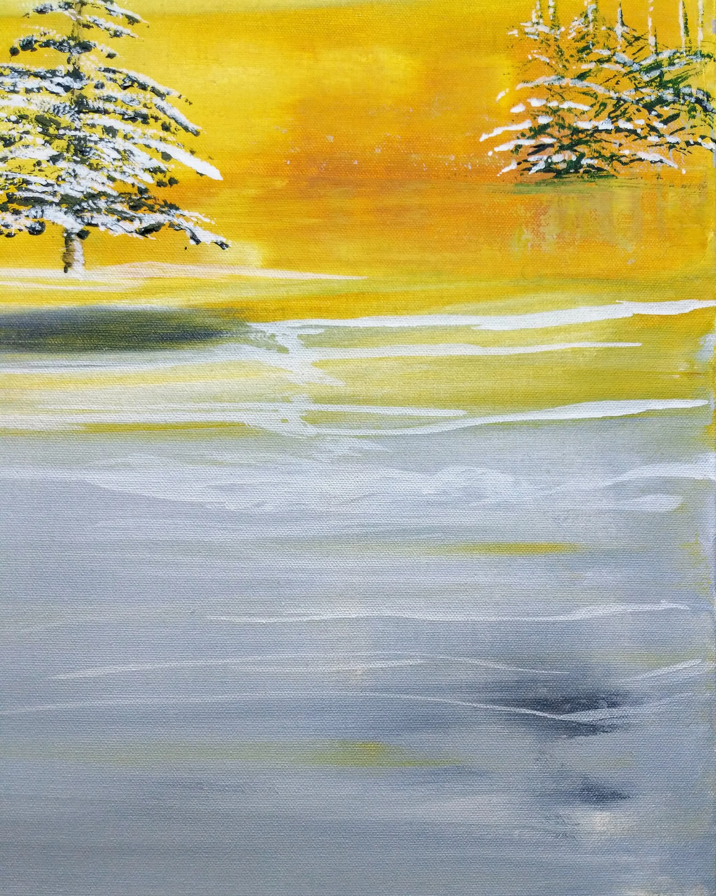 sa star light star bright 4.jpg