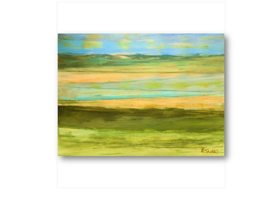 sq gw coastal calm.jpg