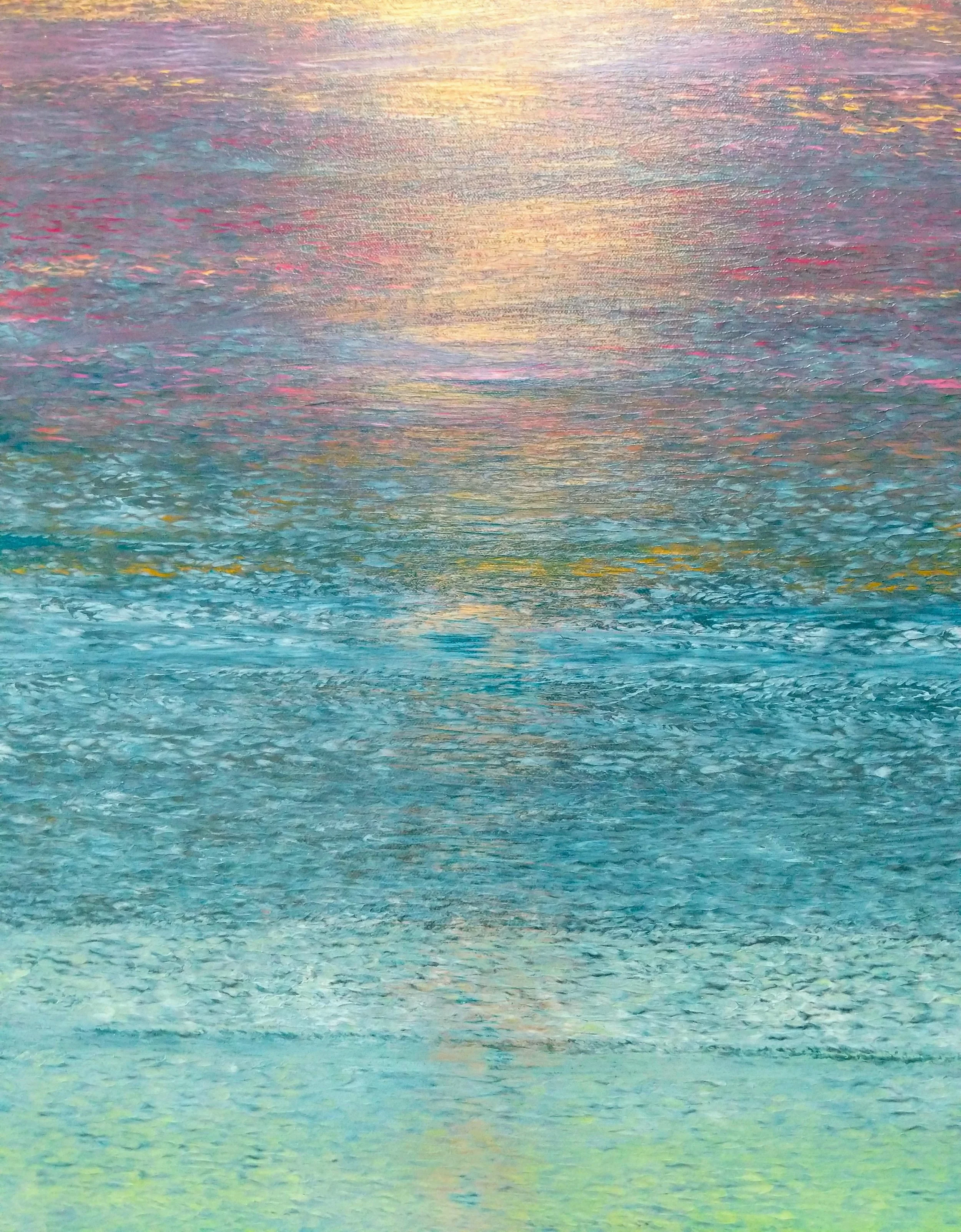 sa goodnight sweet light 3.jpg