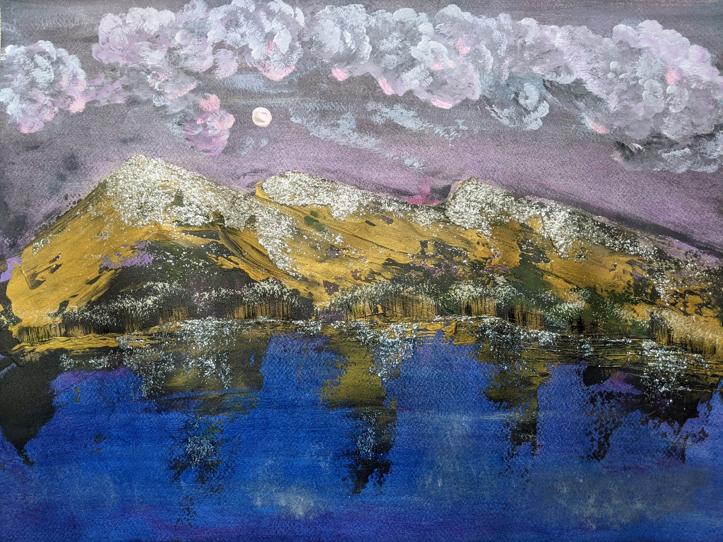 sa three peaks at rose moon no sig.jpg