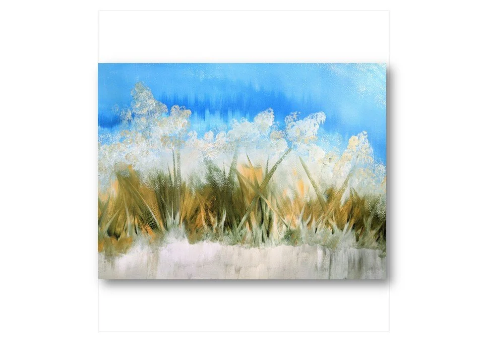 SQ GW WHISPERS OF NANTUCKET SOUND.jpg