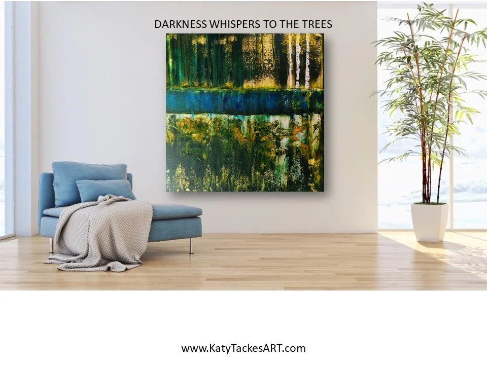 BC DARKNESS WHISPERS TO THE TREES.jpg