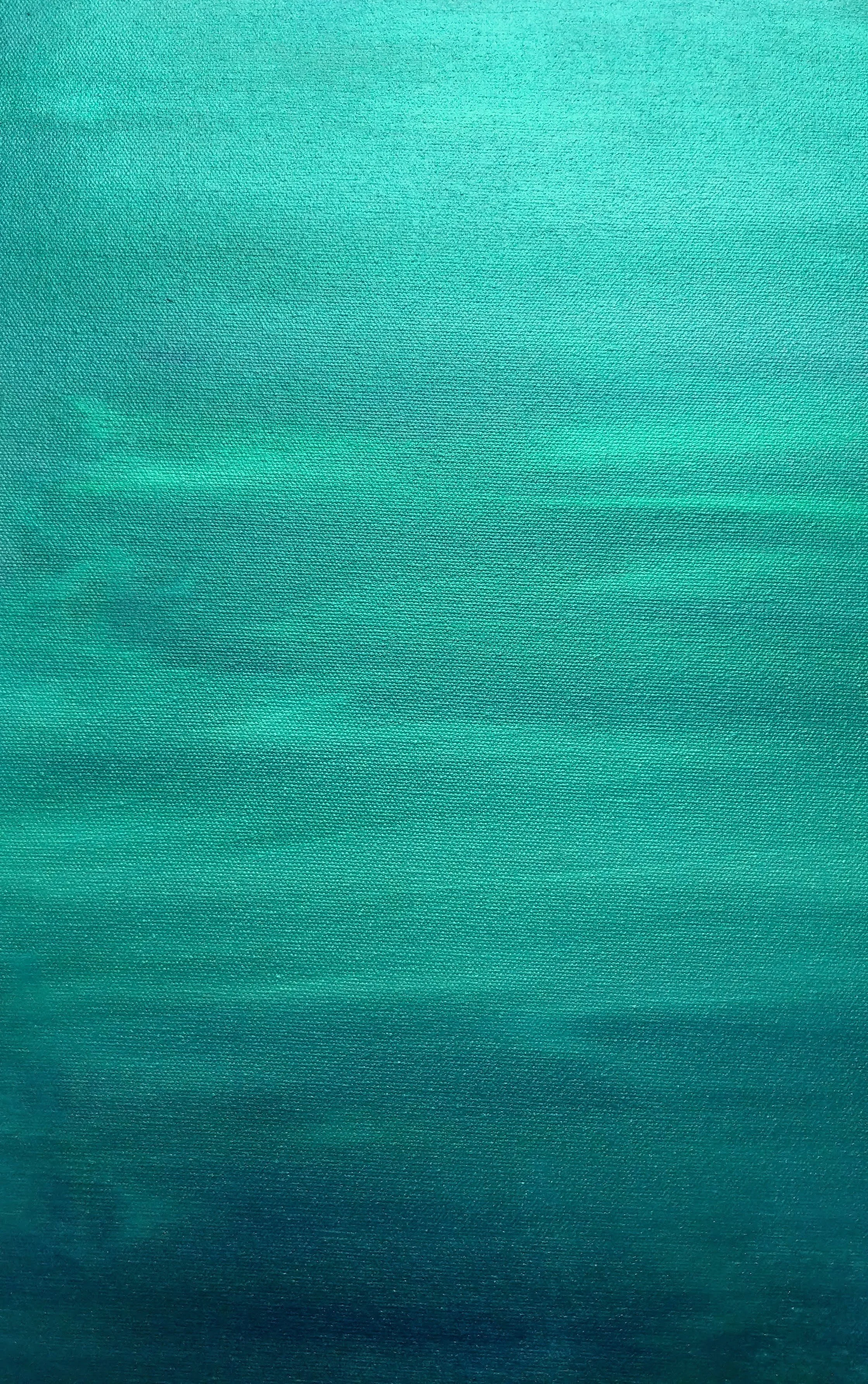 sa aurora borealis (4).jpg