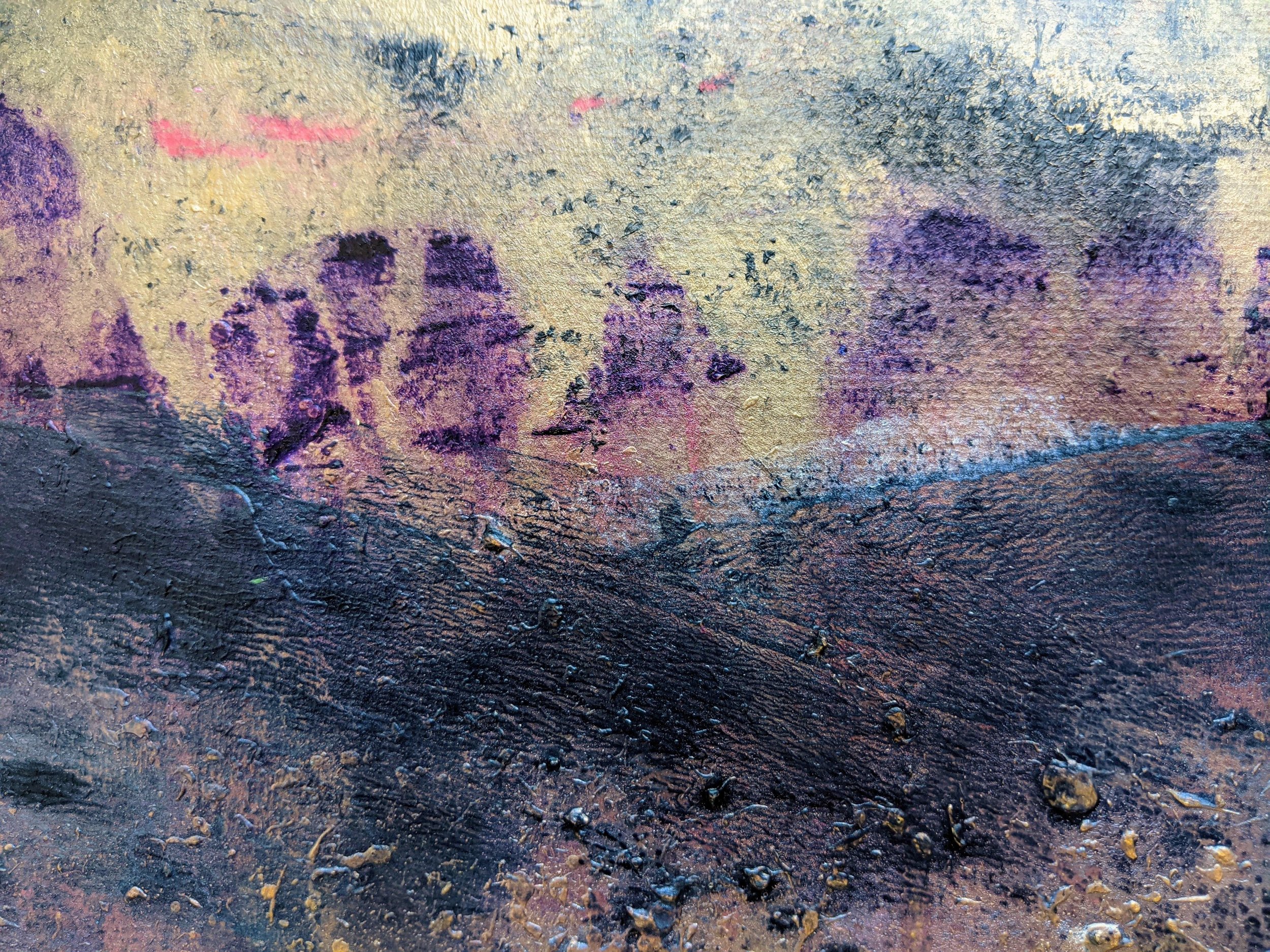 sa whispering mountains 4.jpg