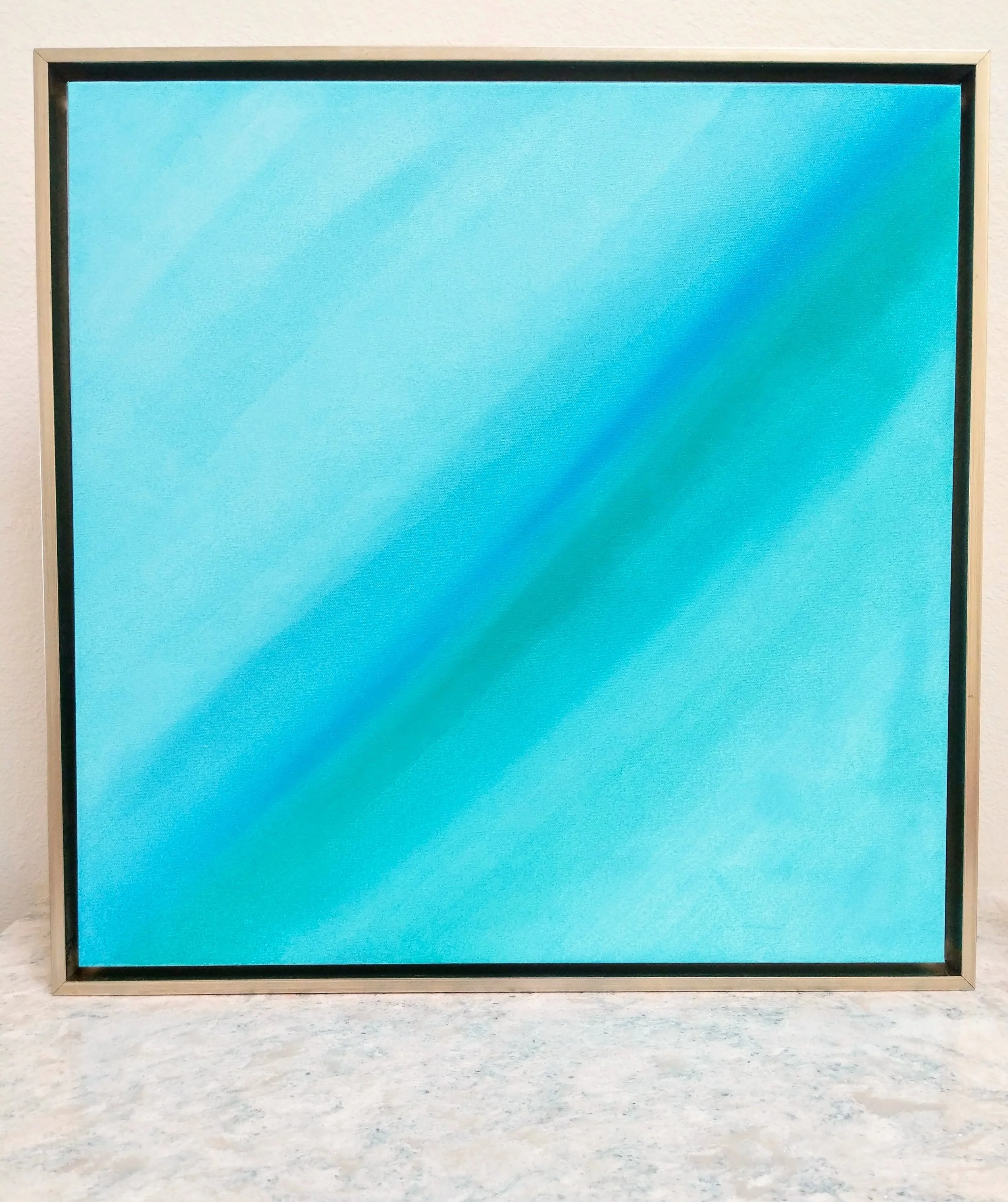 sa the pause between breaths framed.jpg