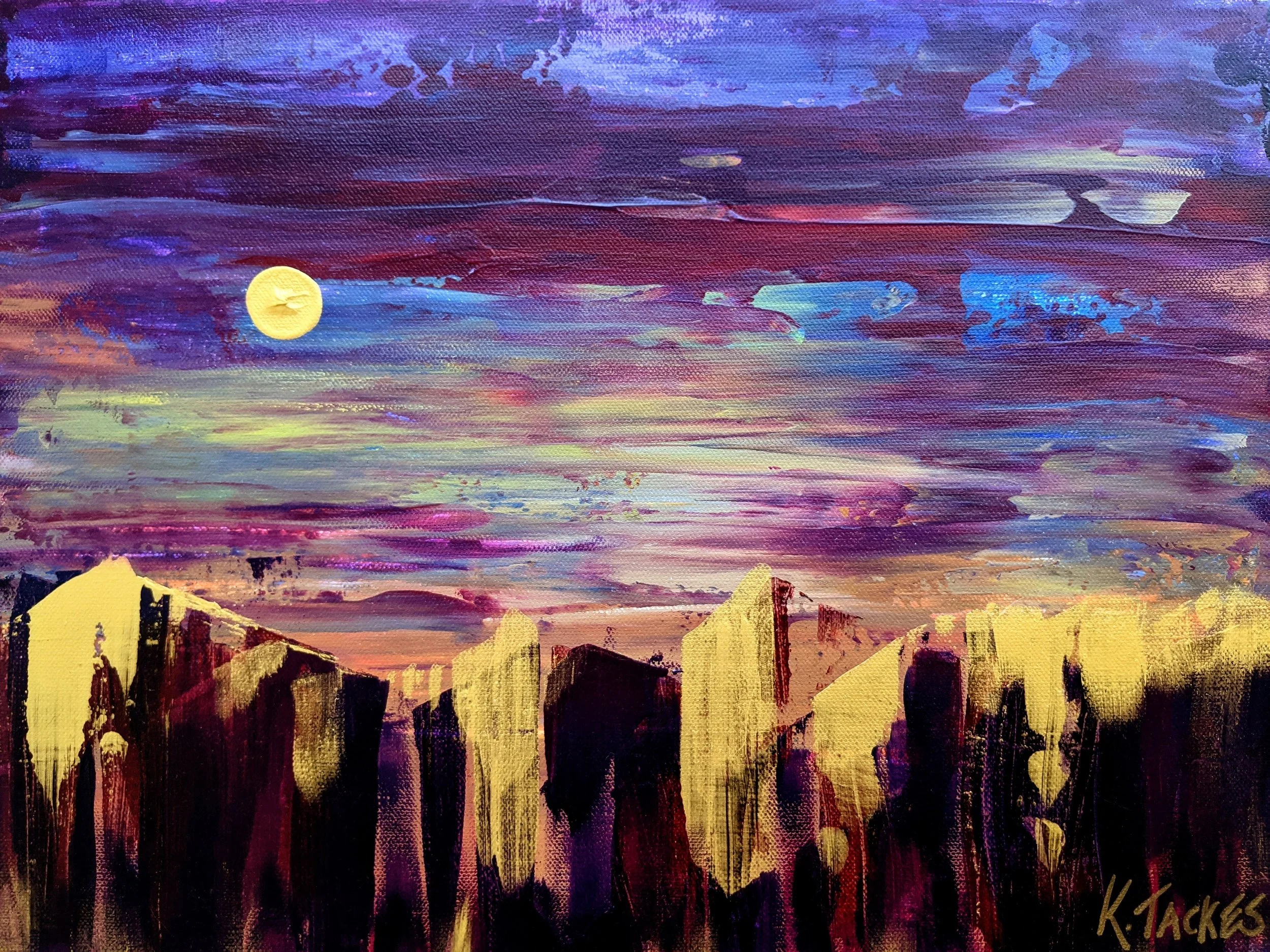 SA MYSTERIES OF THE PAINTED DESERT use this one.jpg