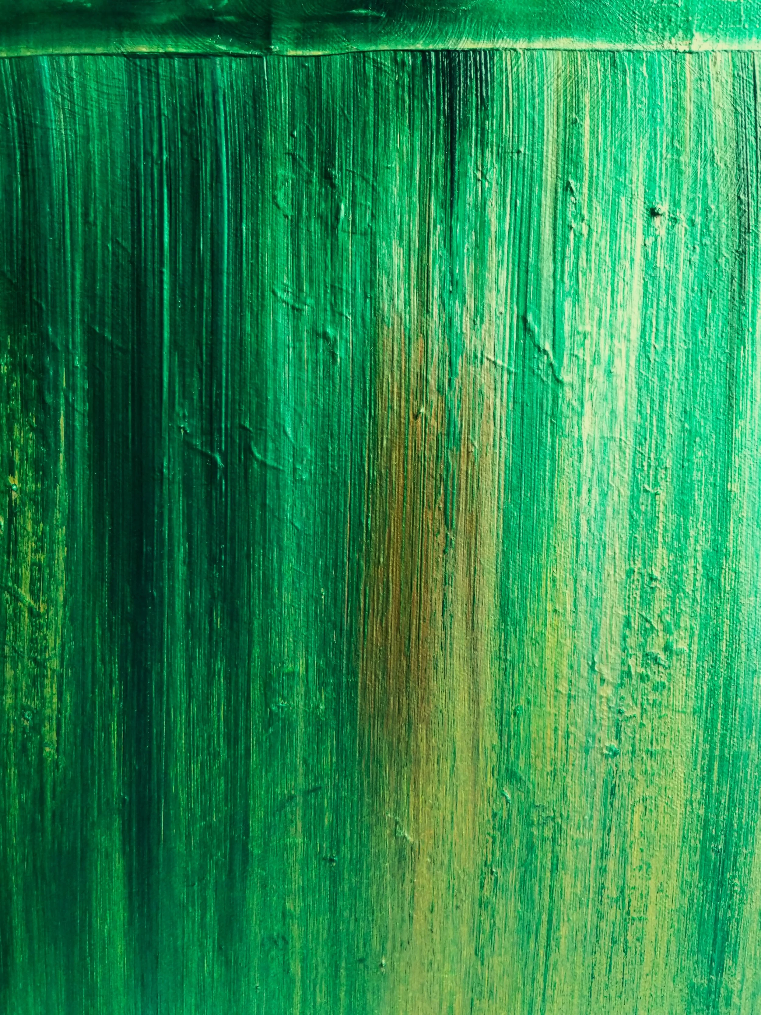 sa northern lights 1.jpg