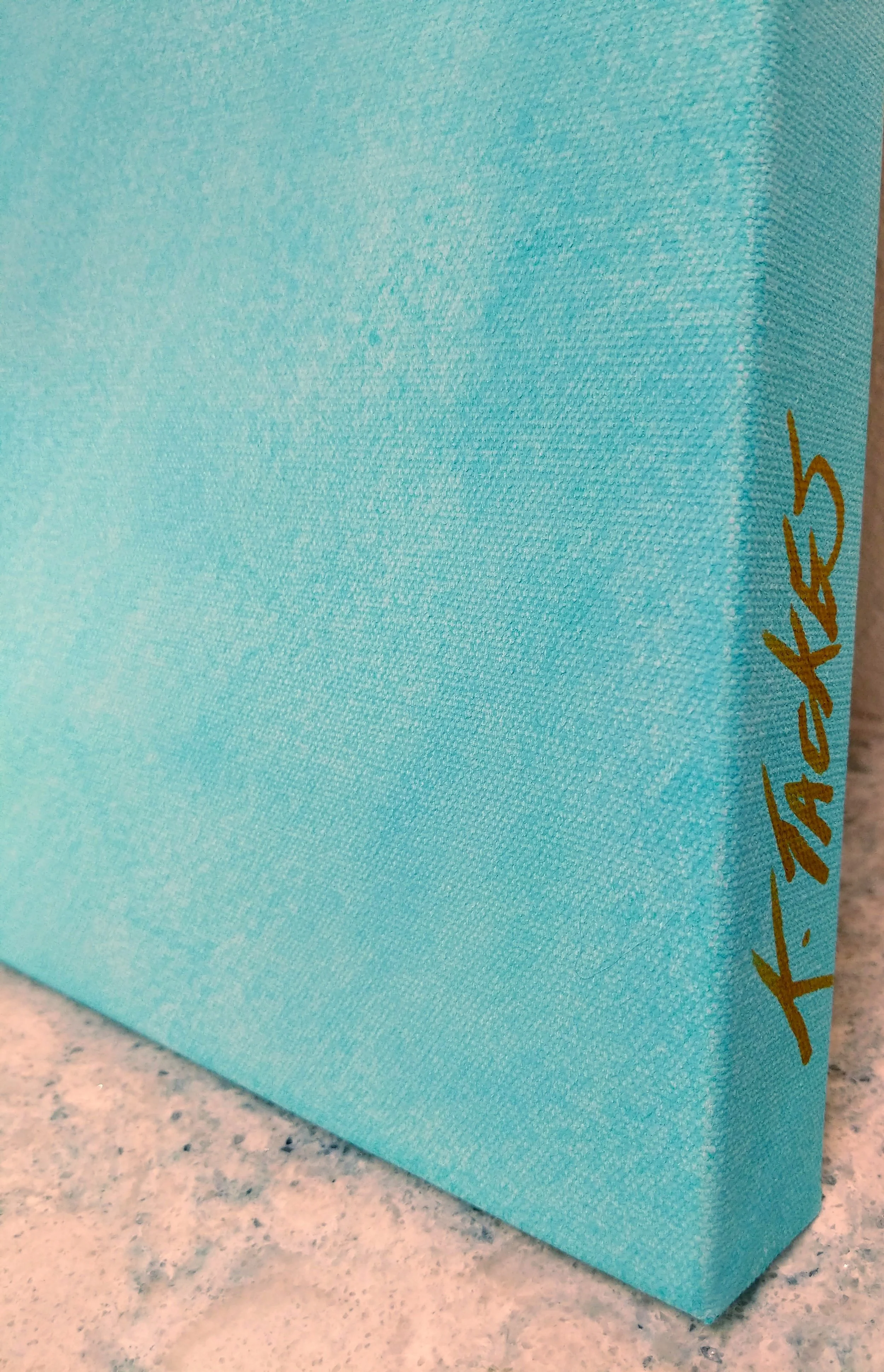 sa the pause between breaths sig.jpg