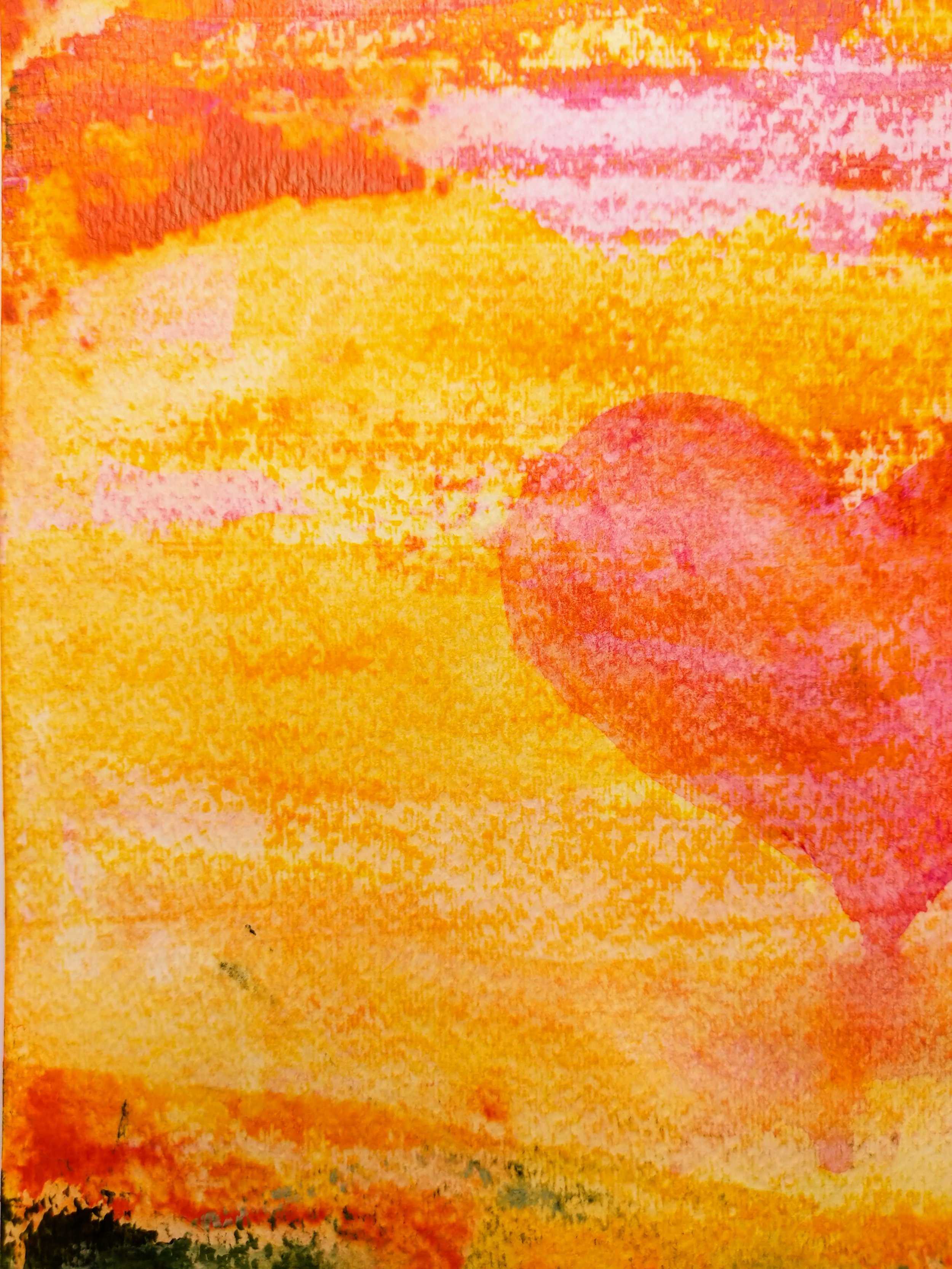 sa love is on the rise 5.jpg