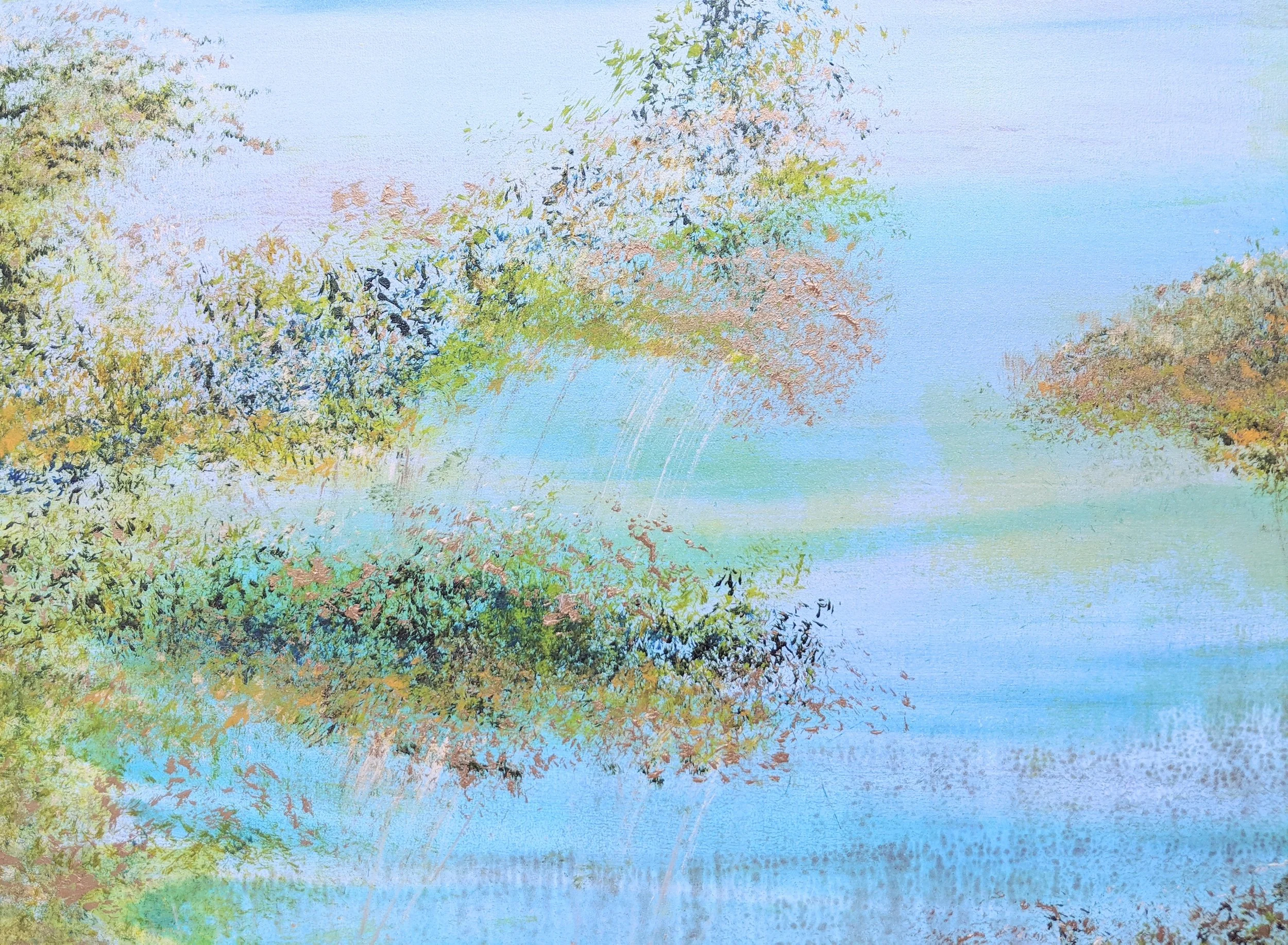 sa the secret between trees 2.jpg