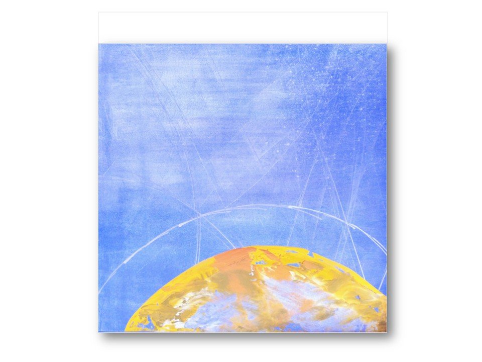 sq gw new earth rising.jpg