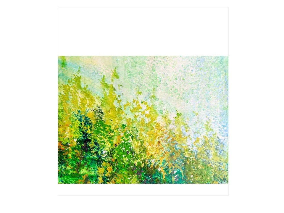 sq gw tender is the light iii HORZ.jpg