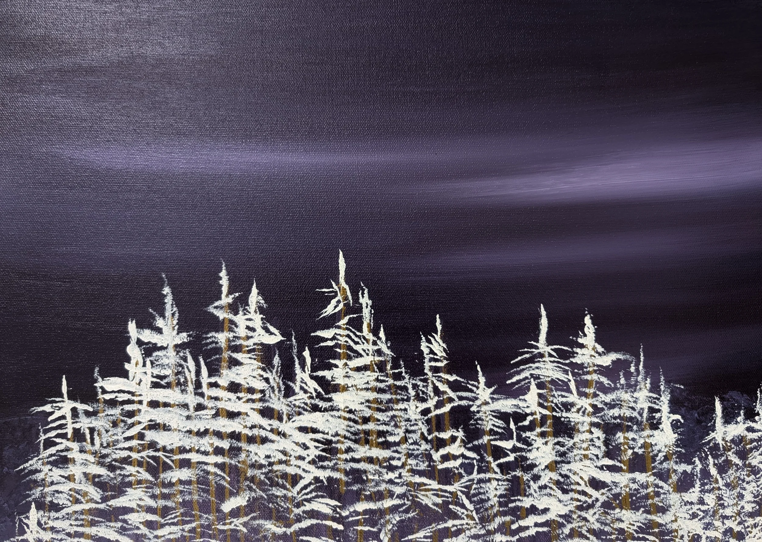 sa moonlight kissed grove 4.jpg