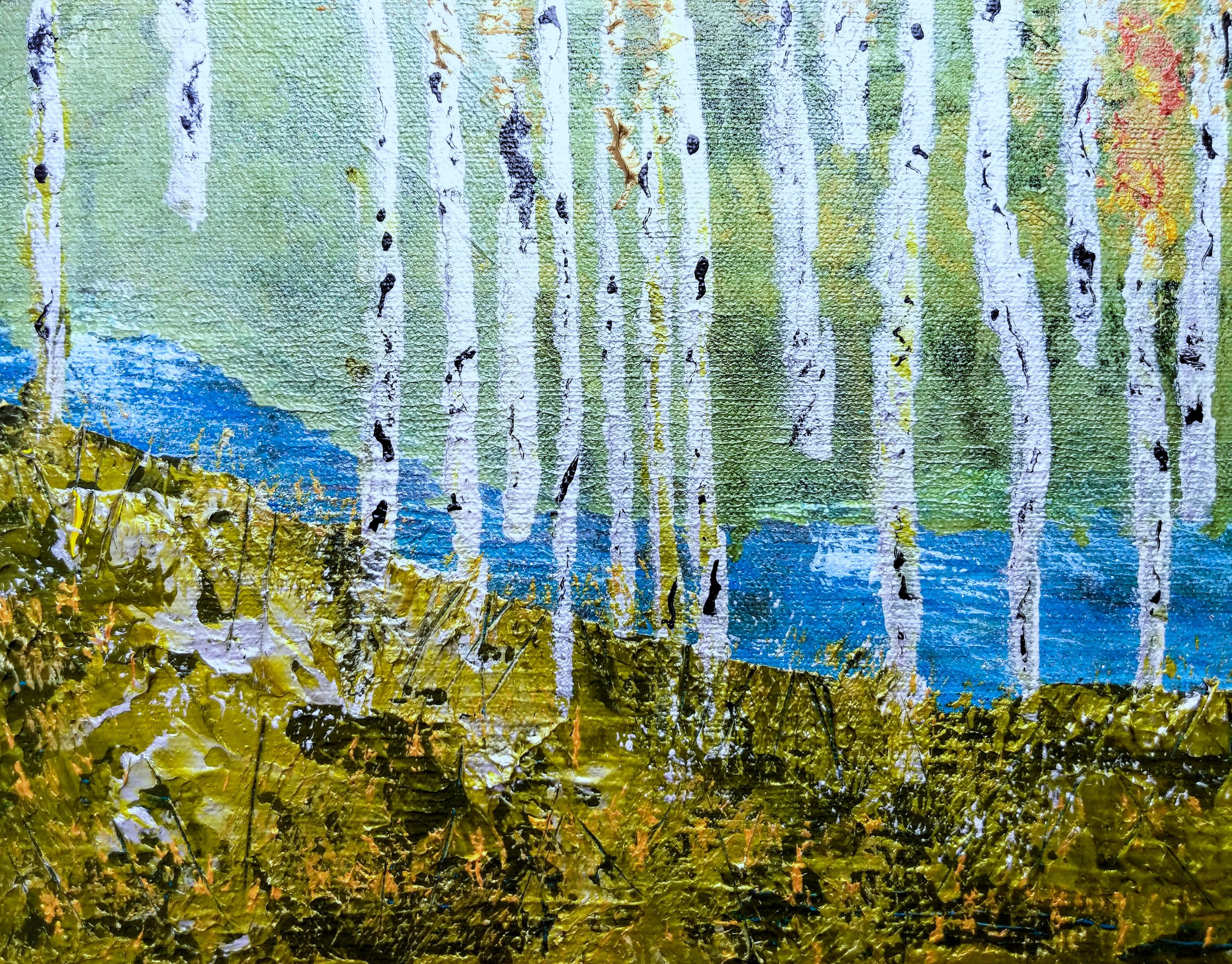 sa the promise of wonder 4.jpg