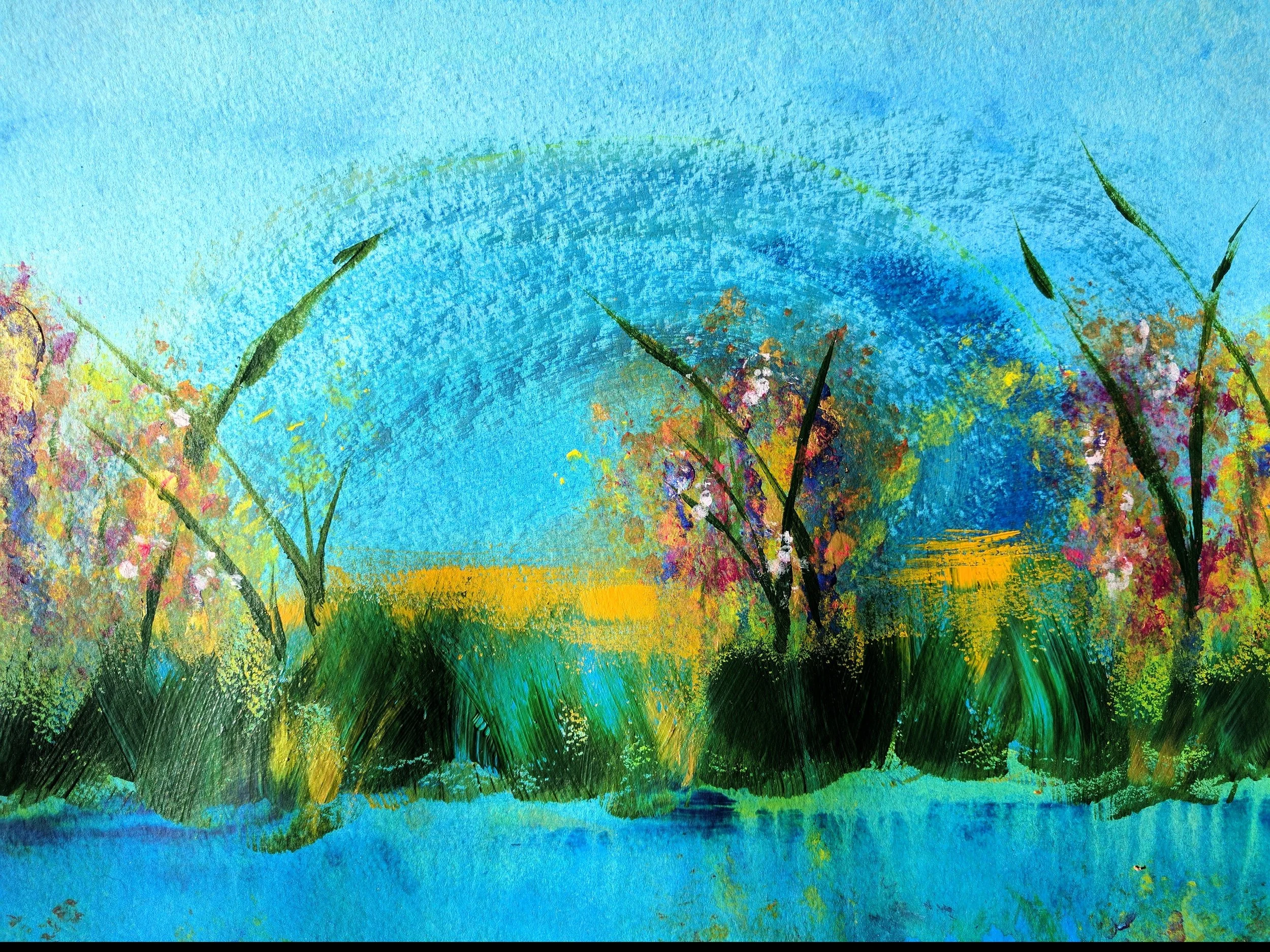 sa moonlight marsh 3.jpg