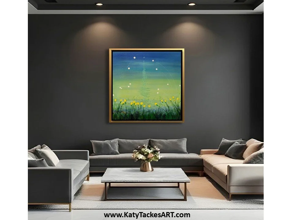 gray rm FROM STARDUST TO FIREFLIES.jpg