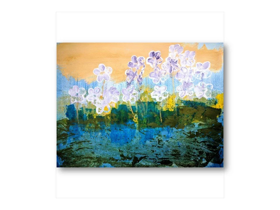 SQ GW PRIMROSE BY THE POND.jpg