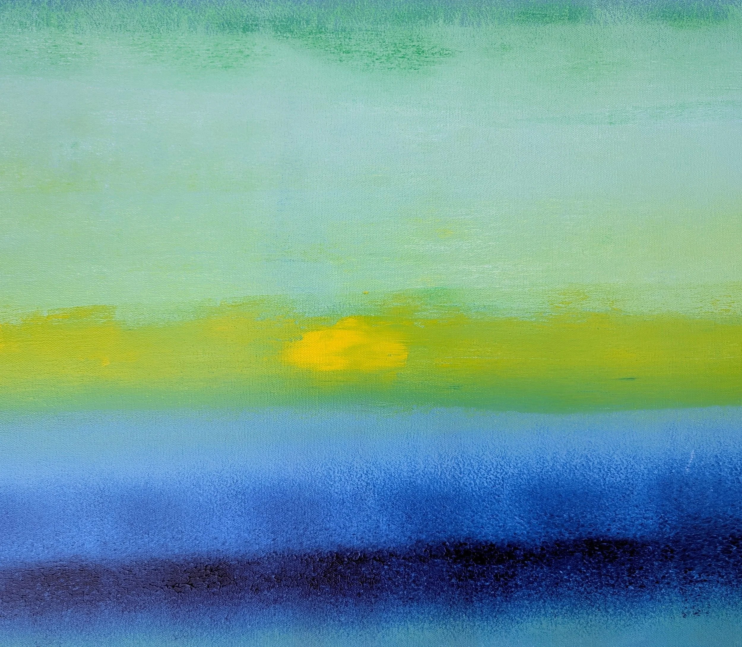sa did you see the green flash 1.jpg