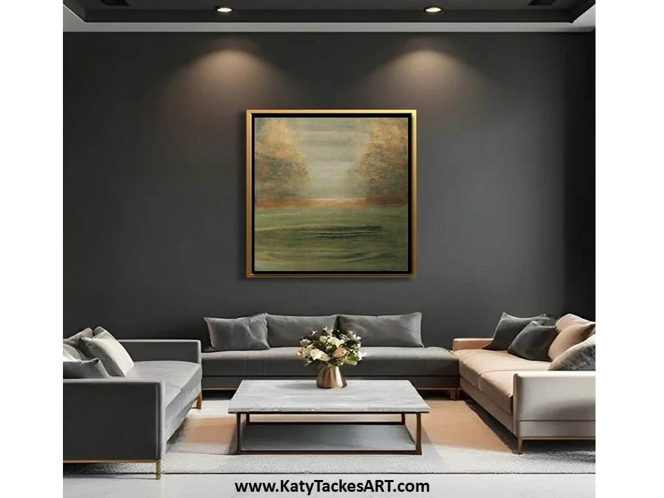 gray rm A RENDEZVOUS WITH LIGHT.jpg