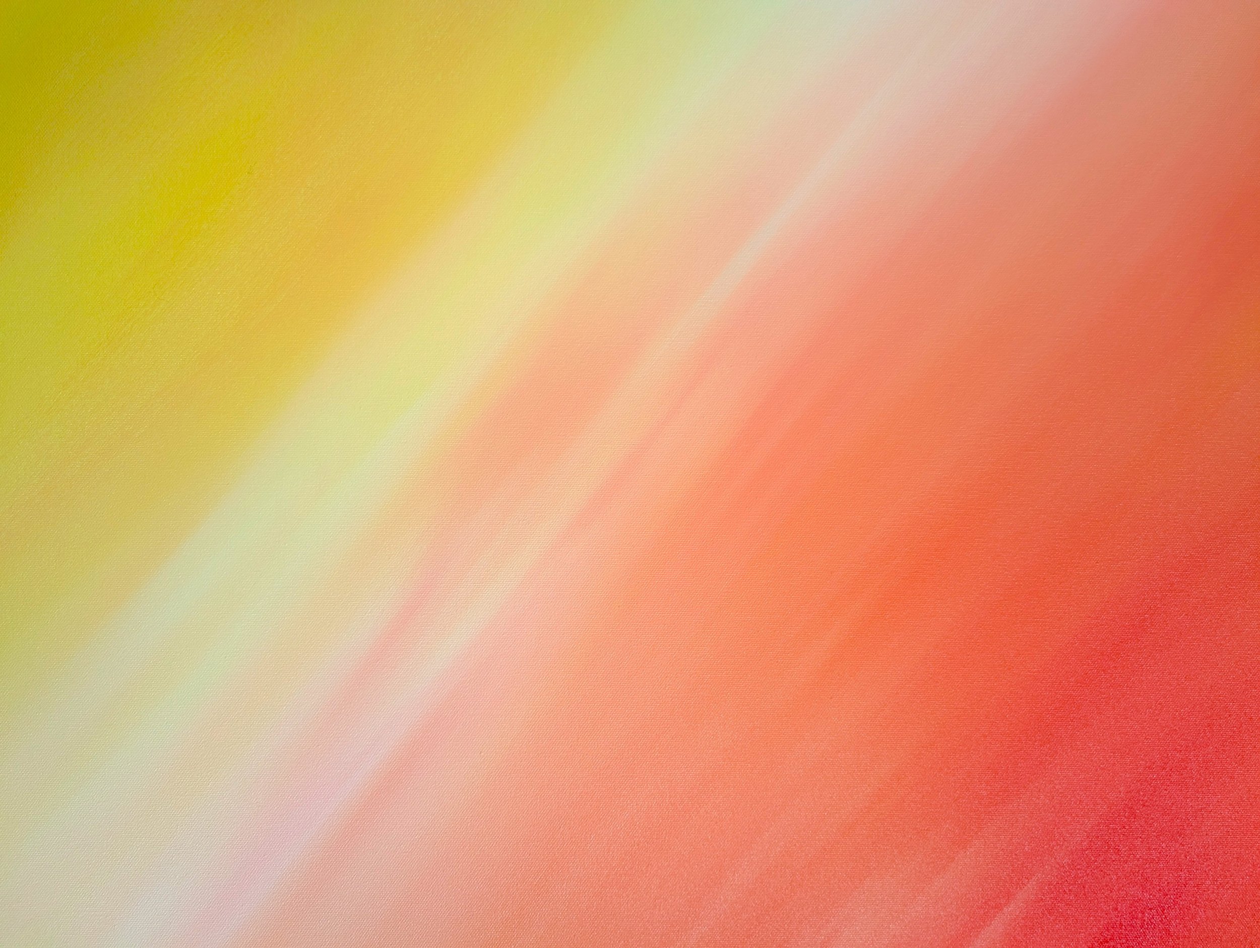 sa dawn of inner flame 1.jpg