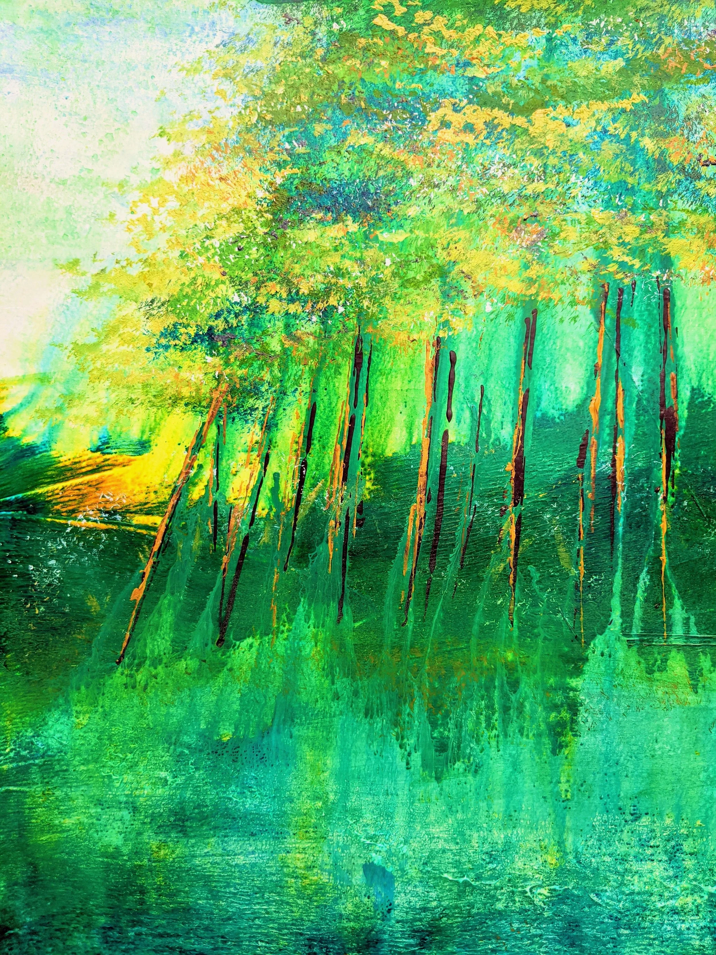 sa tender is the light TREES.jpg