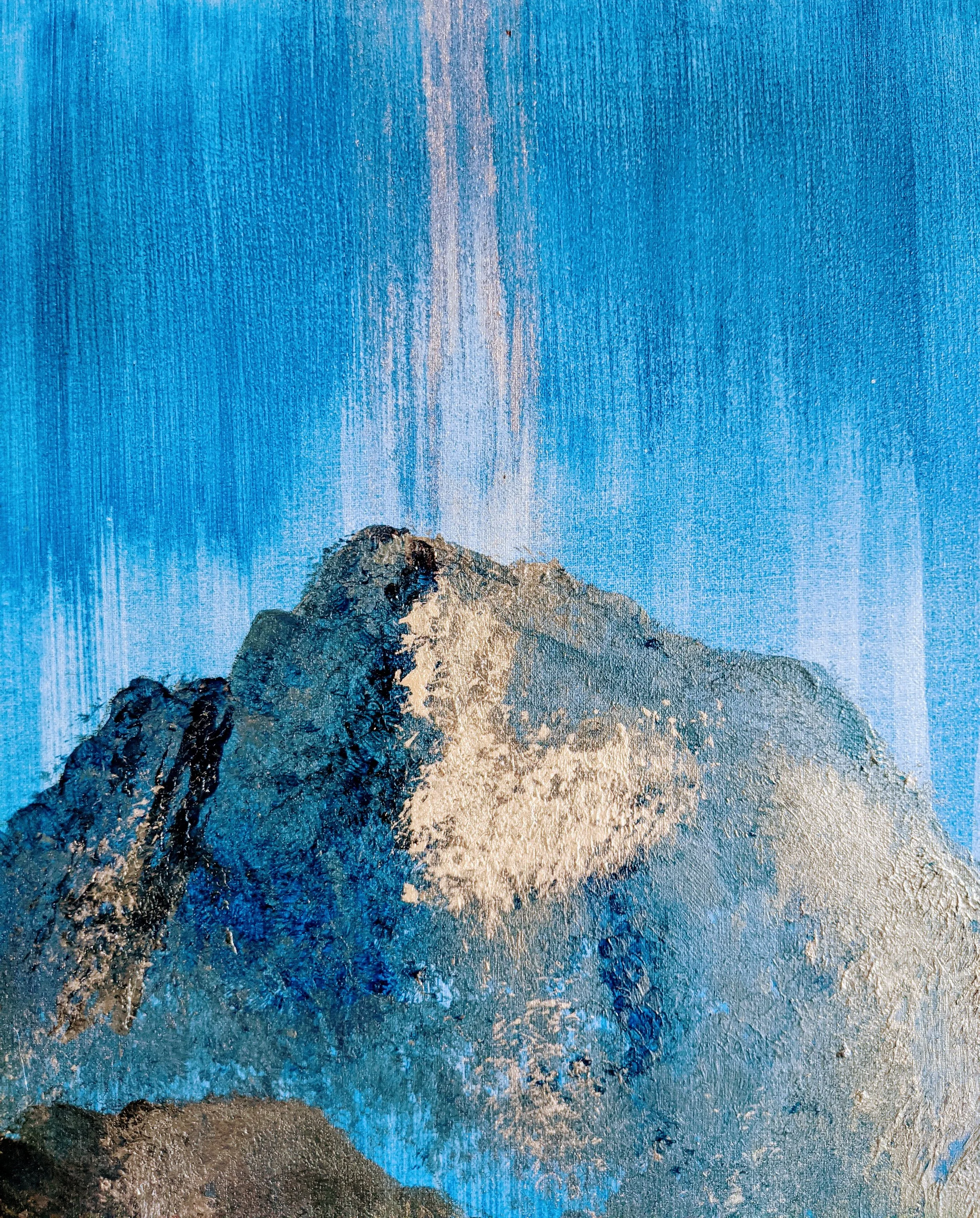 sa first morning light (2).jpg