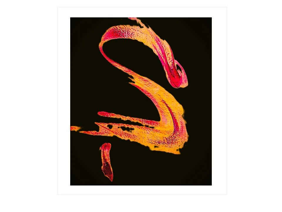 sq gw namaste (in black).jpg