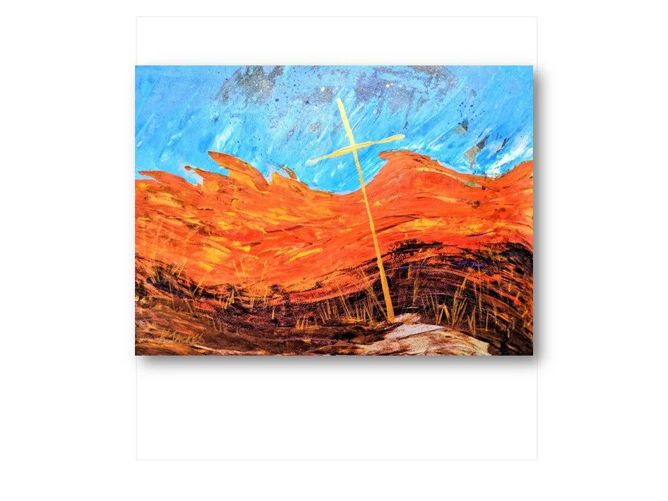 sq gw heavenly guide.jpg