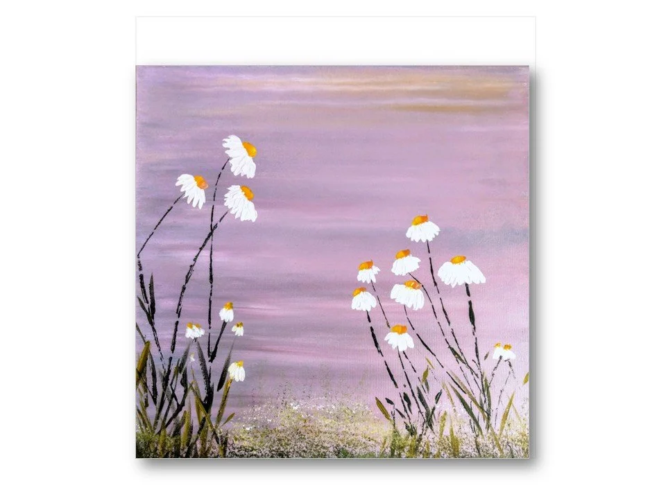 sq gw divinity of daisies.jpg