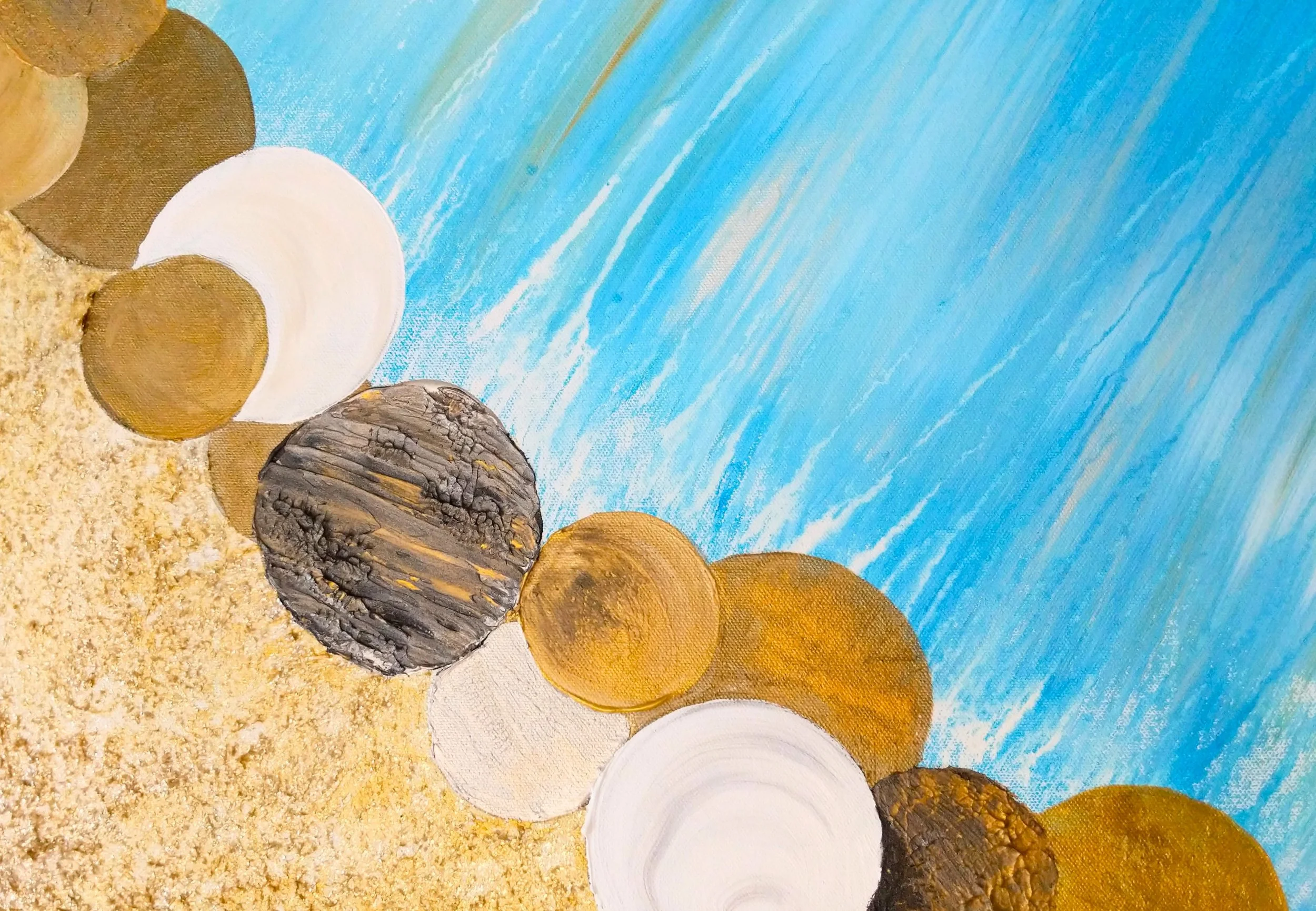 sa awaiting the tide 1.jpg