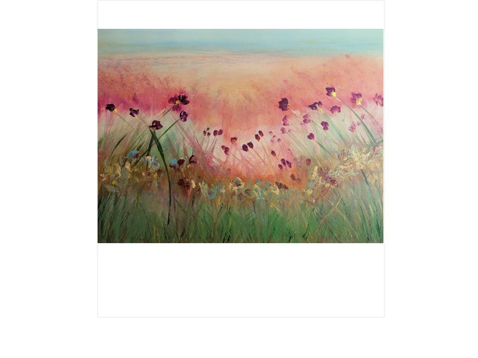 SQ GW GONE BUT NOT FORGOTTEN.jpg