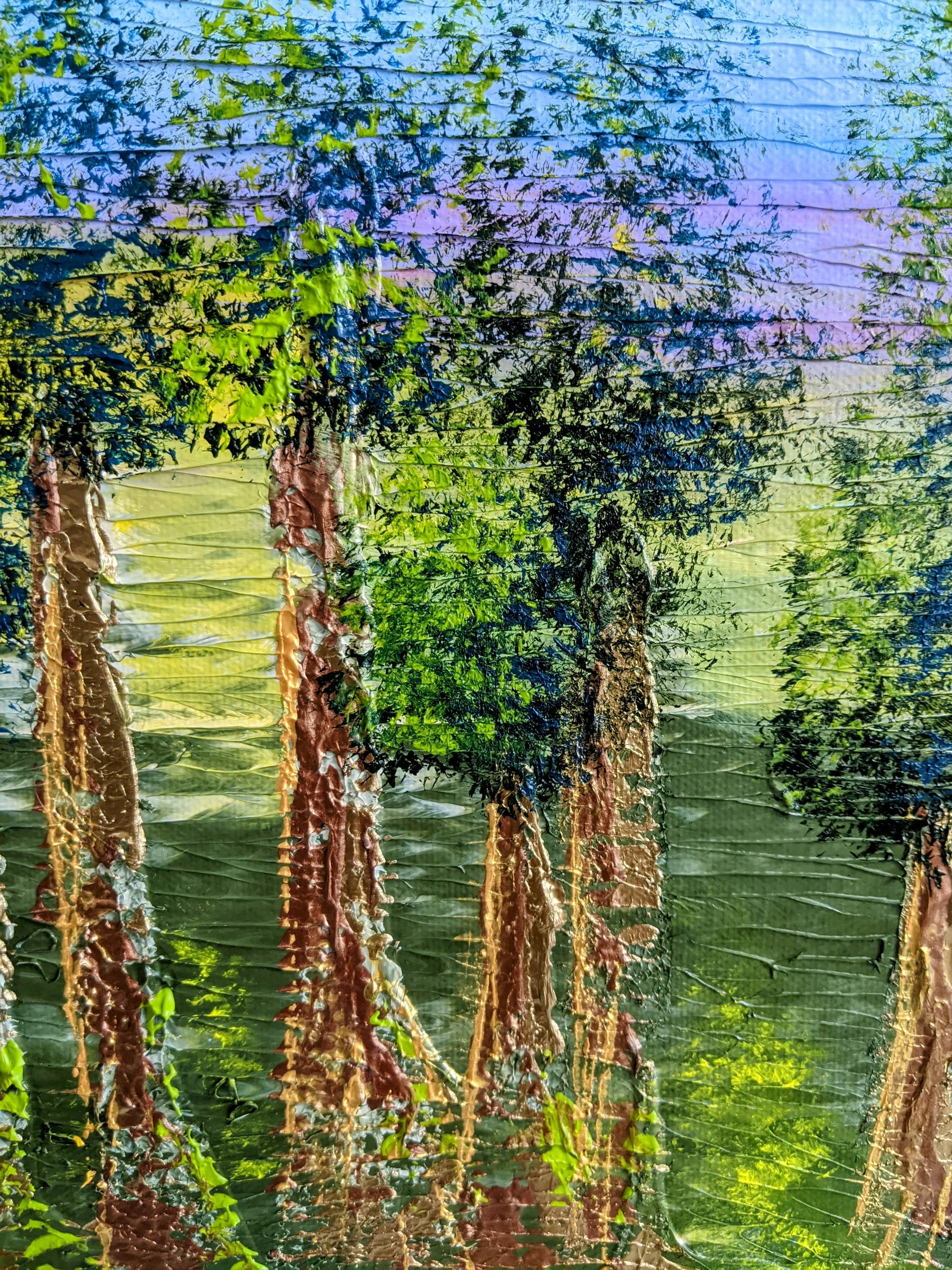 sa the choices we make ii 2.jpg