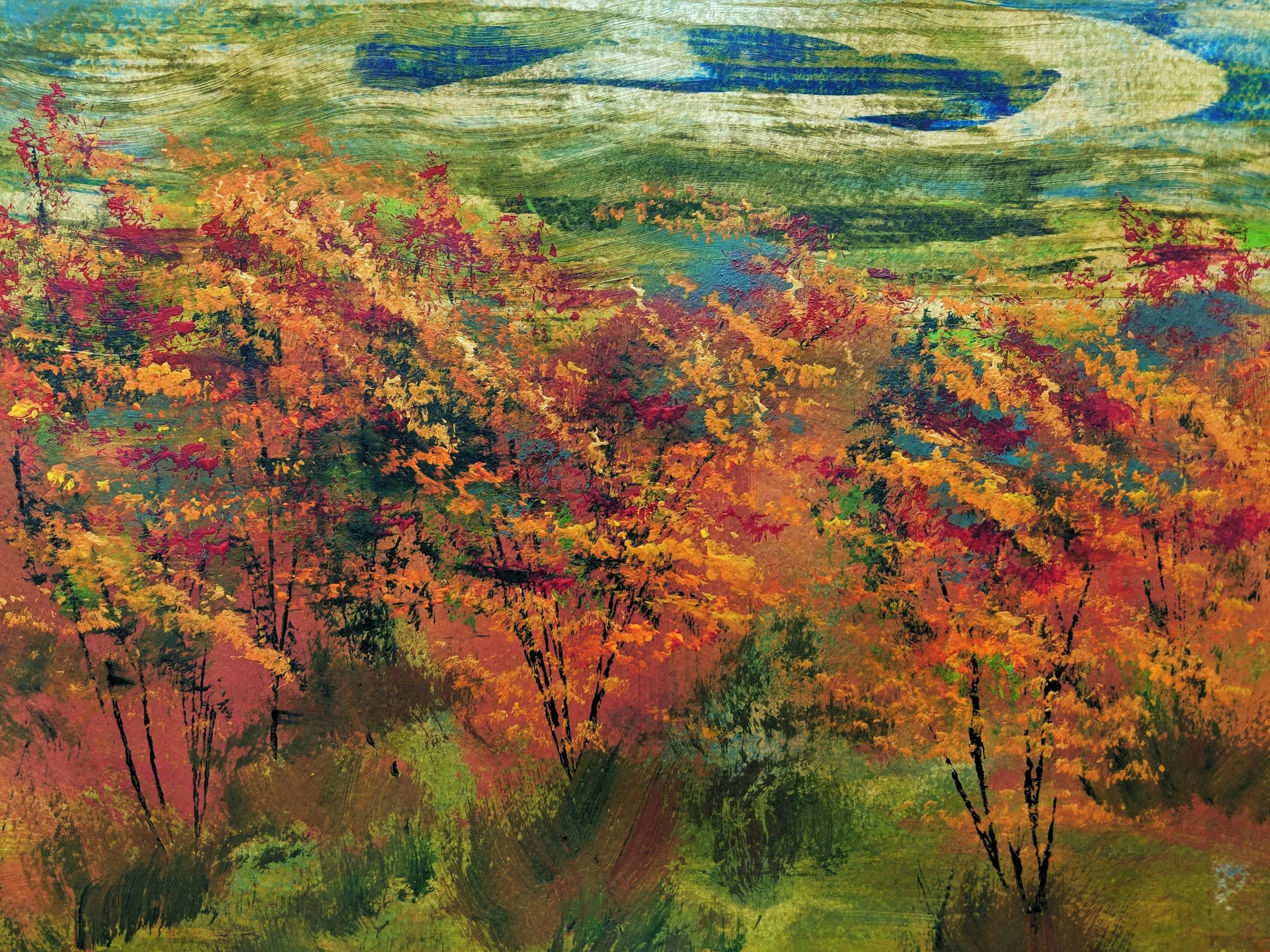 SA AUTUMN LEAVES (2).jpg