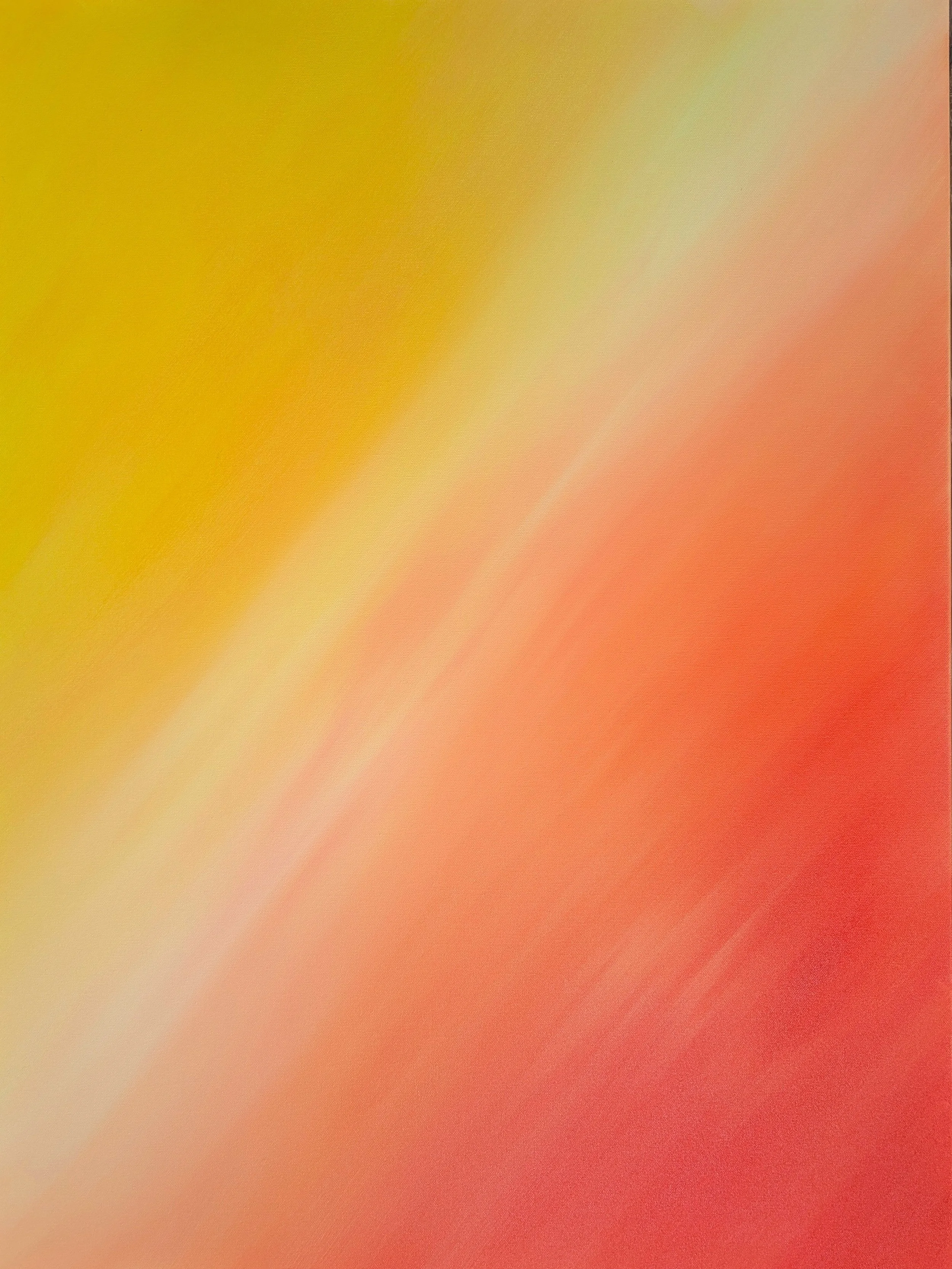 SA DAWN OF INNER FLAME.jpg