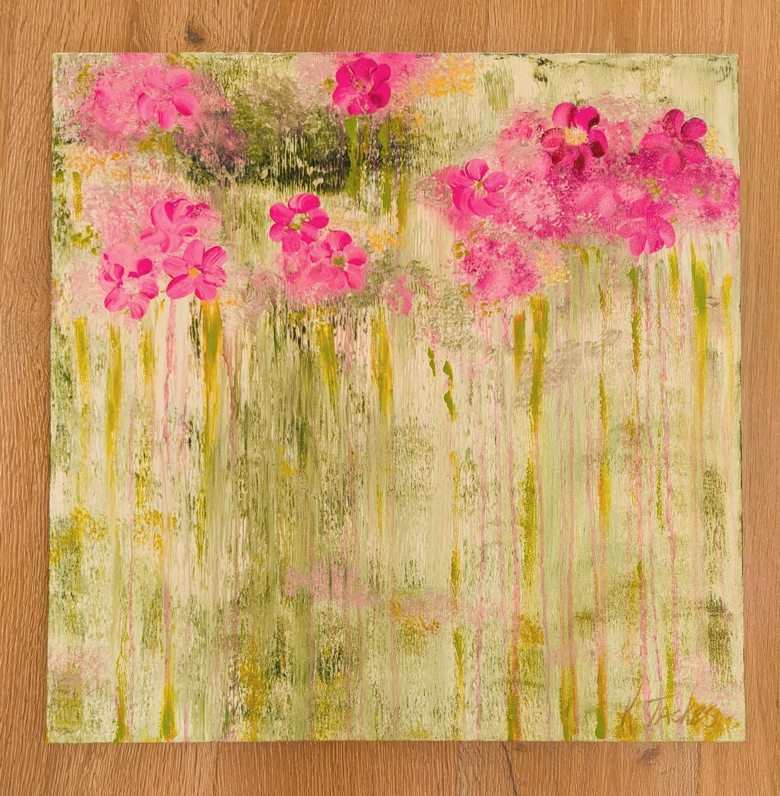 sa garden of memories 1.jpg