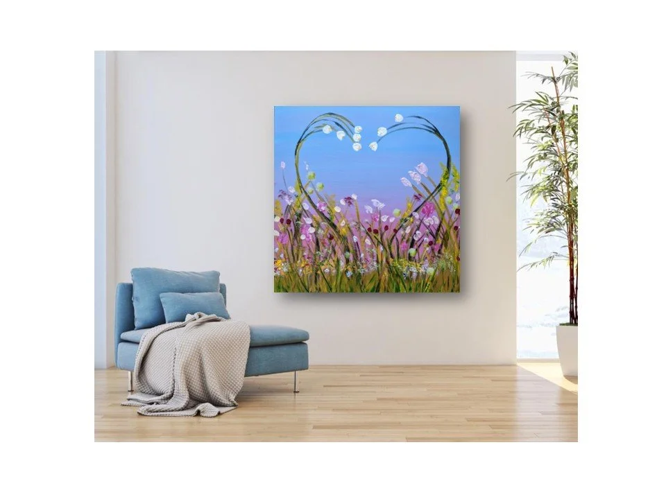 sq rm lost in love ii.jpg